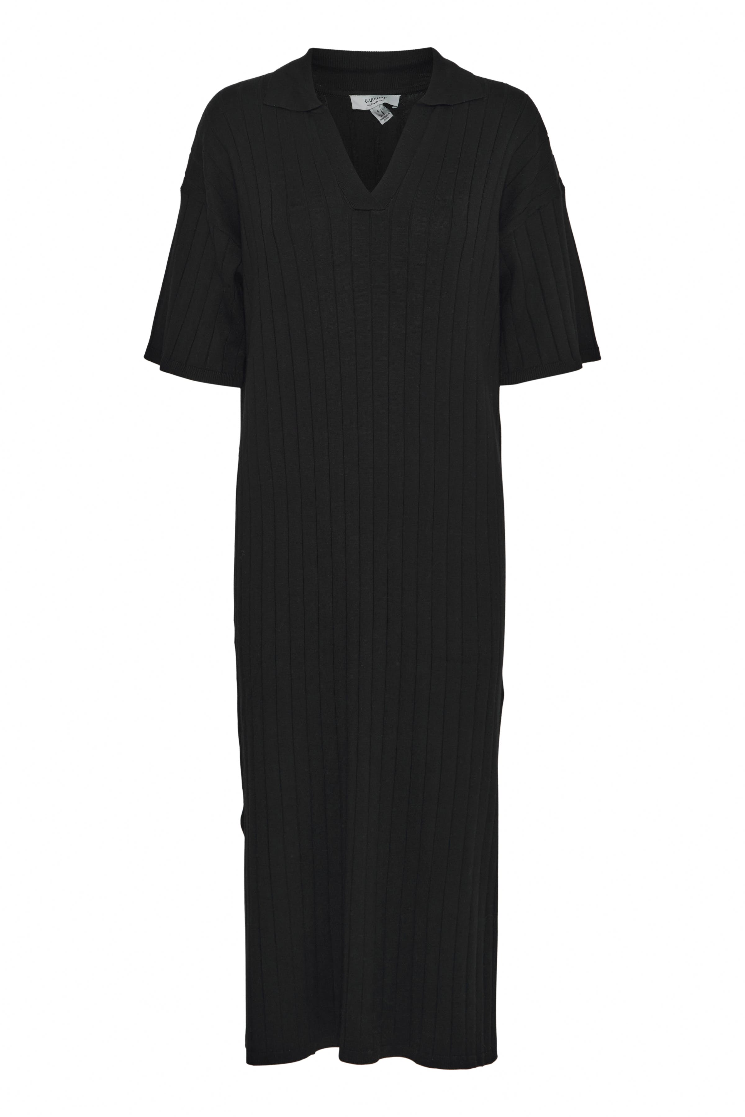 BYMOBENA Kjole PACK FRONT 20814624-200451