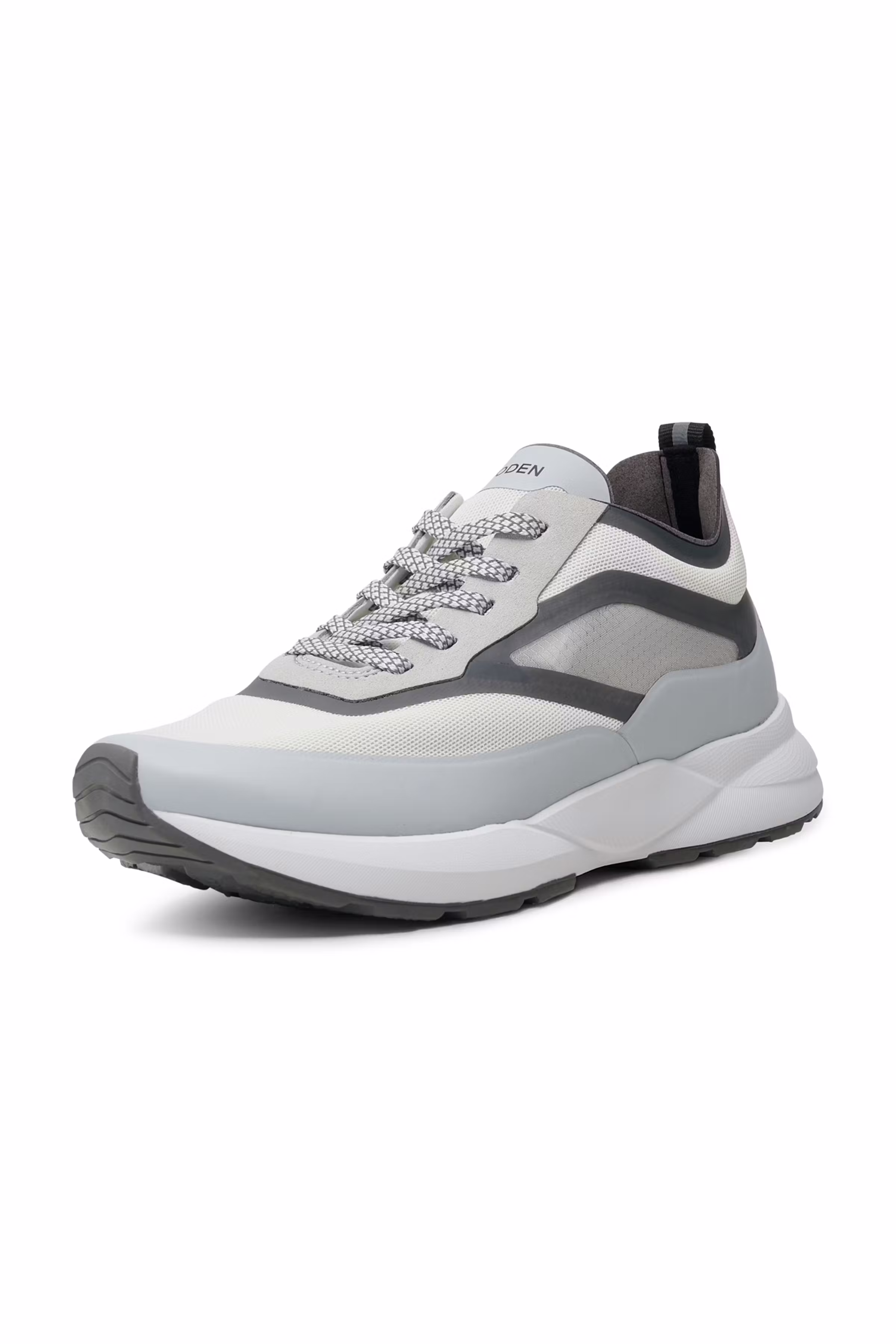 Stelle Shoe PACK DETAIL 40551348-400597