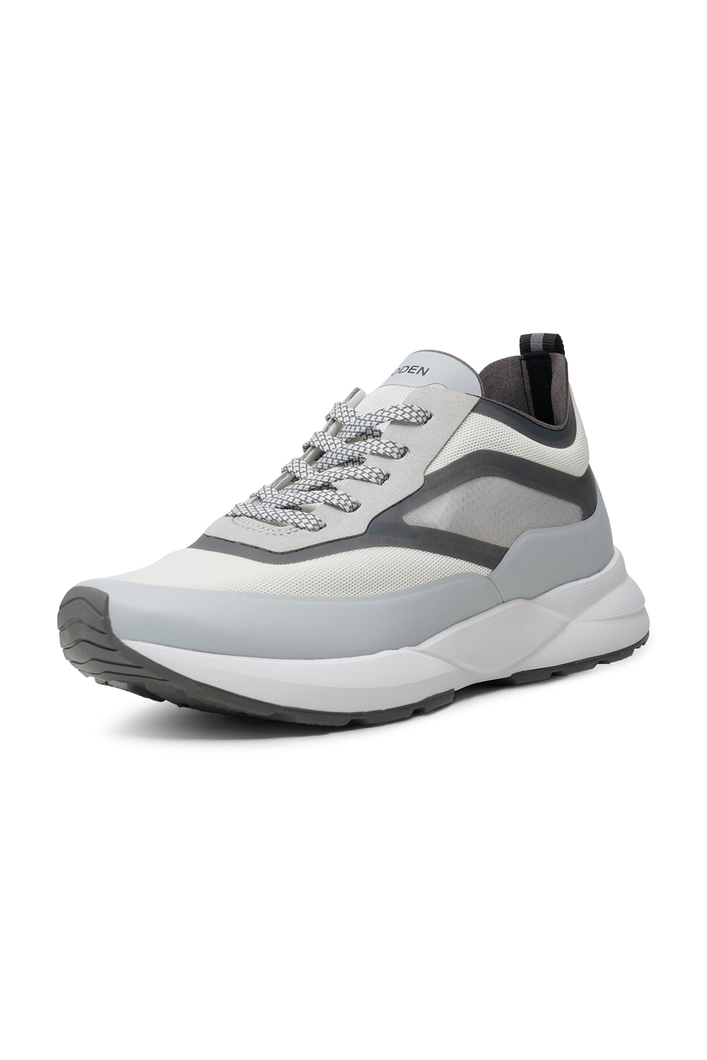 Stelle Sko PACK DETAIL 40551348-400597