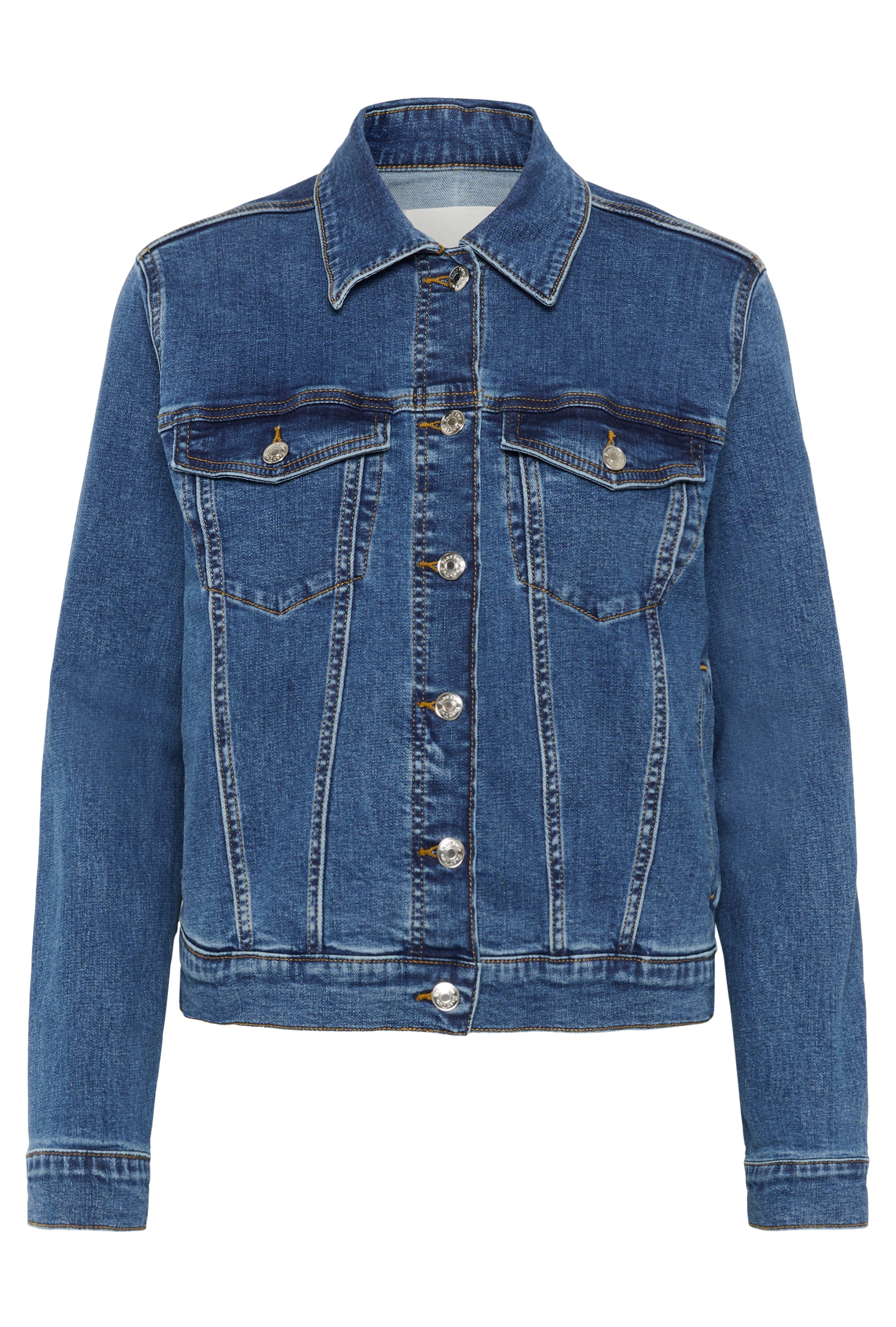 NicholiaPW Outerwear LOOKBOOK FRONT 30309883-300157