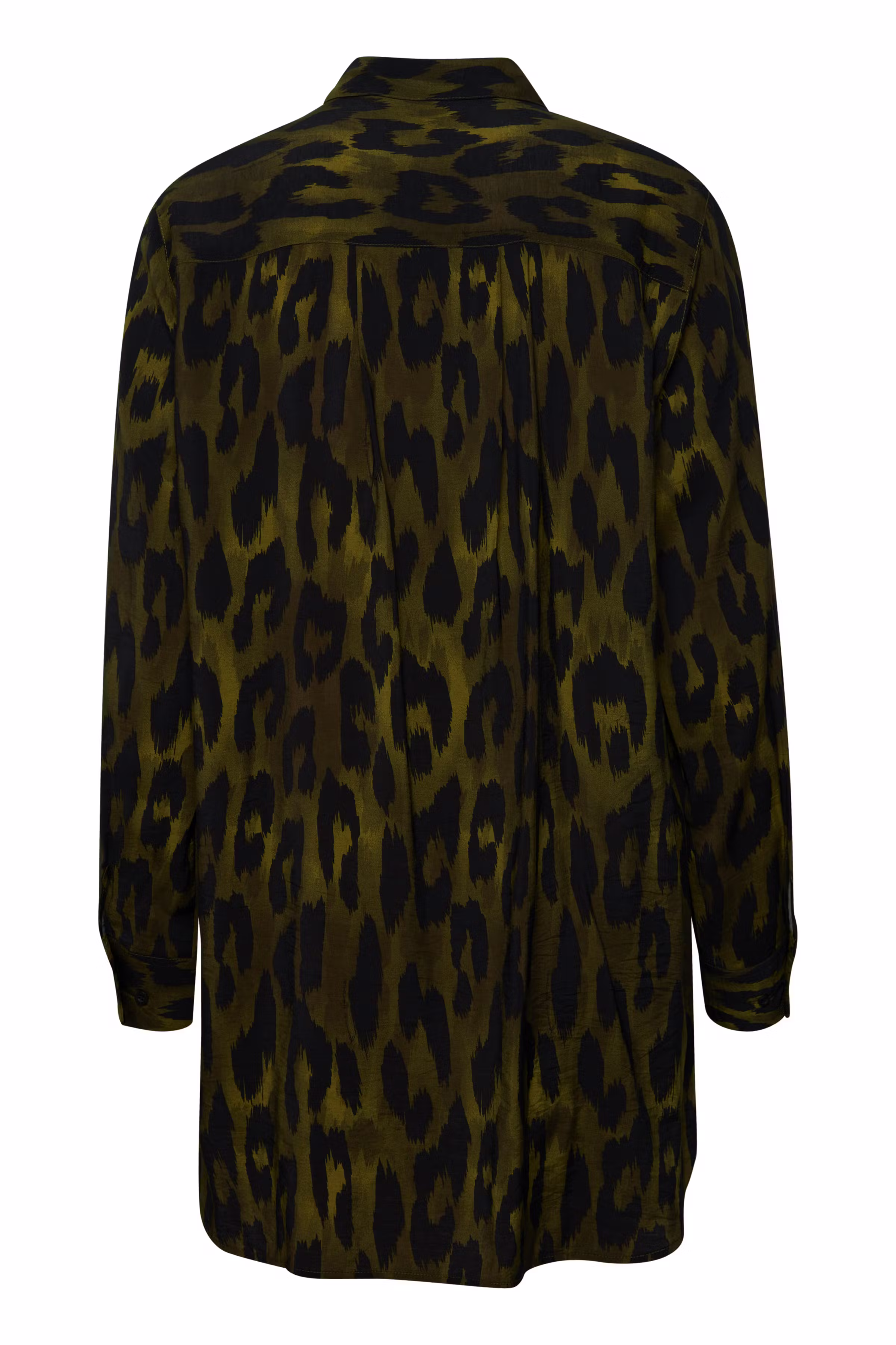 FRLEONI Tunika PACK BACK 20612702-202439