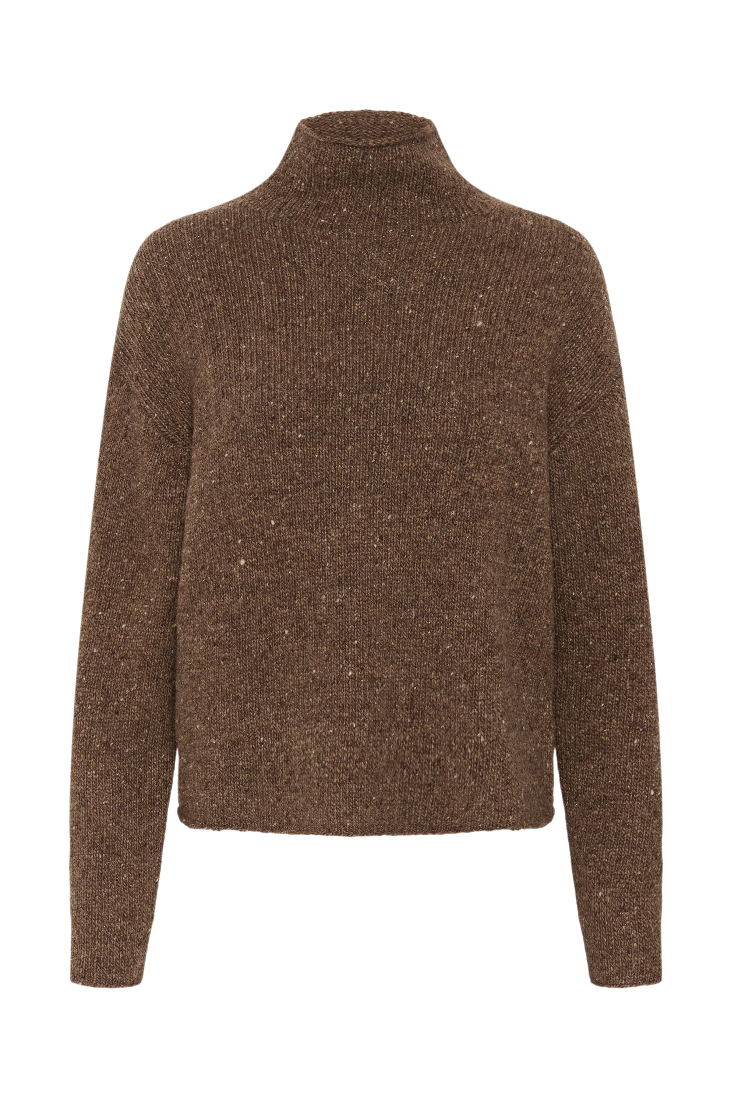 ChanellyPW Pullover PACK FRONT 30310844-305372