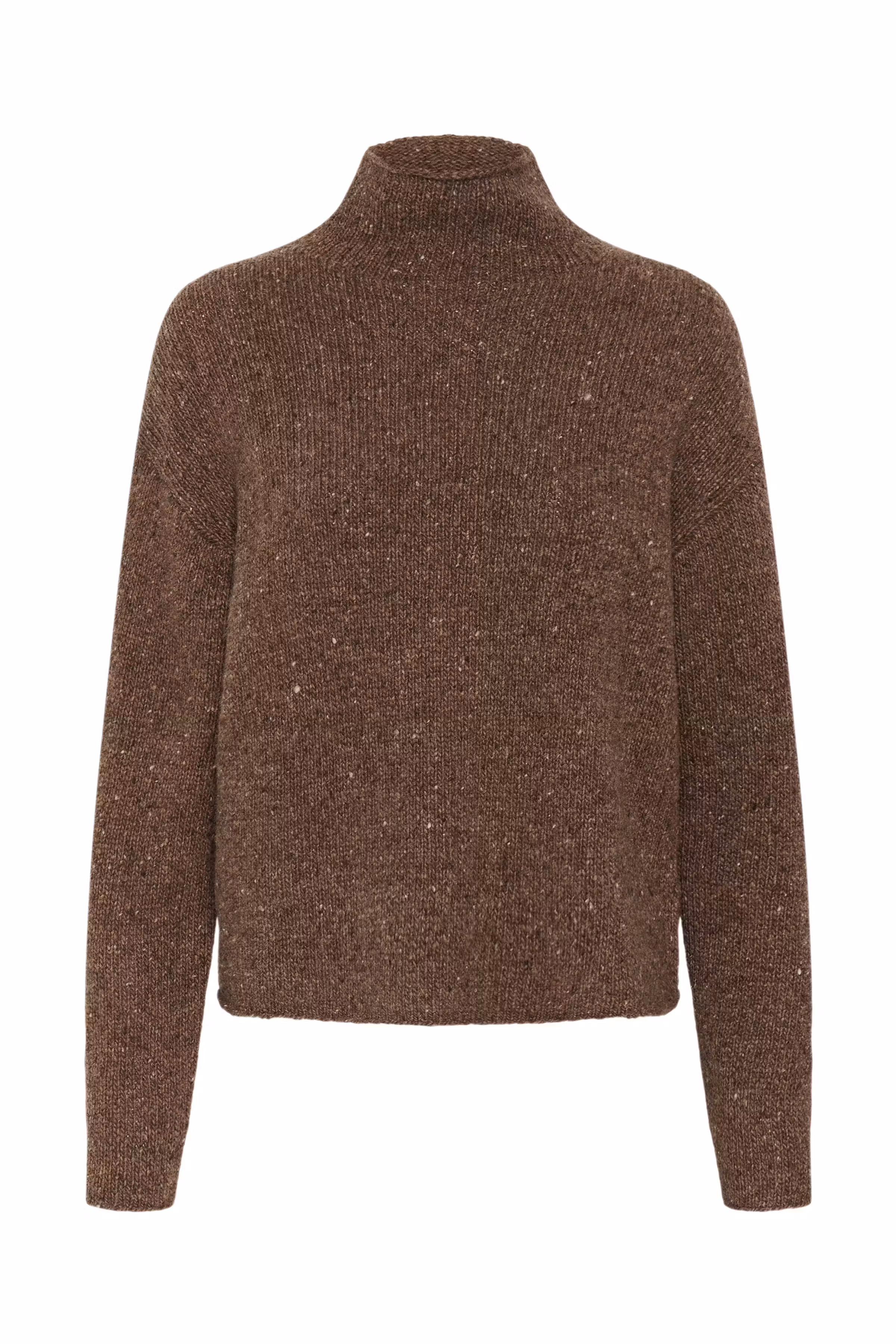 ChanellyPW Pullover PACK FRONT 30310844-305372