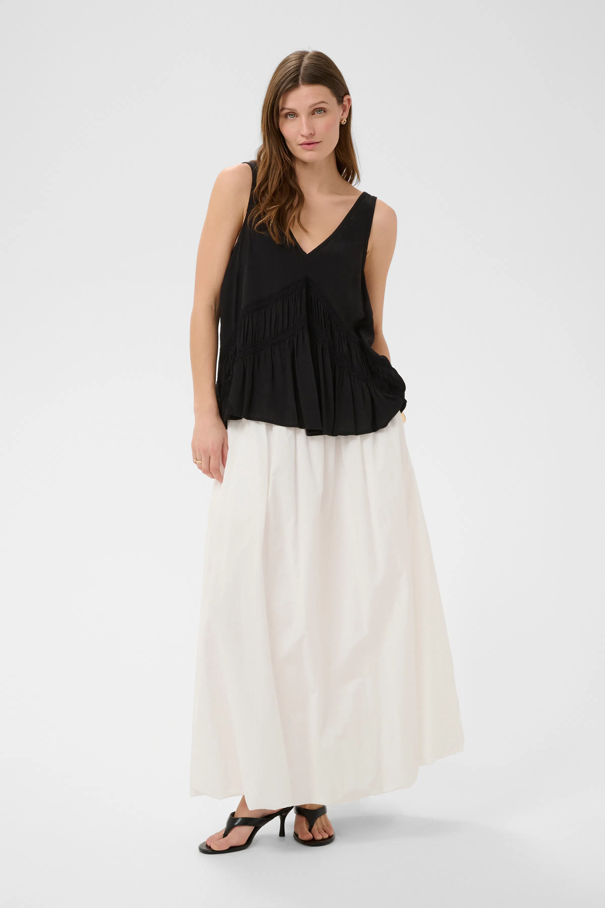 SLKleio Top LOOKBOOK FRONT 30409220-194008