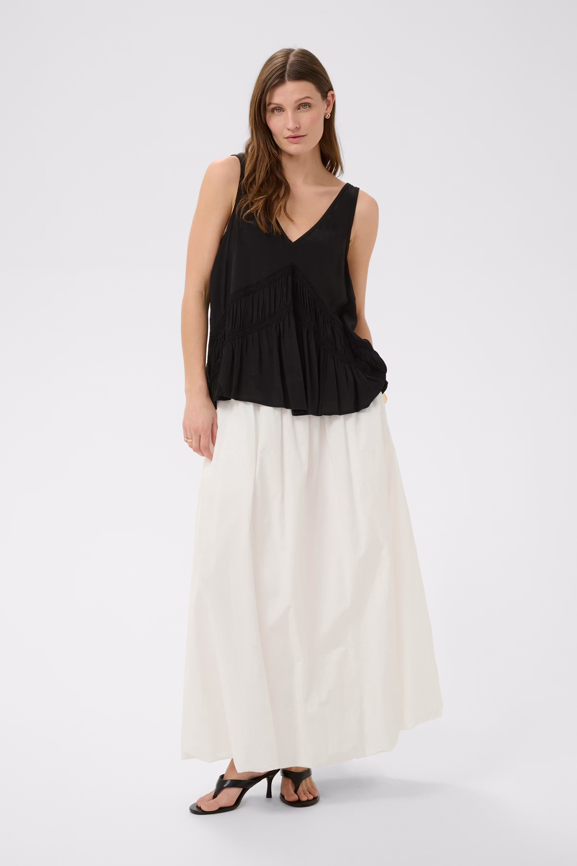 SLKleio Top LOOKBOOK FRONT 30409220-194008