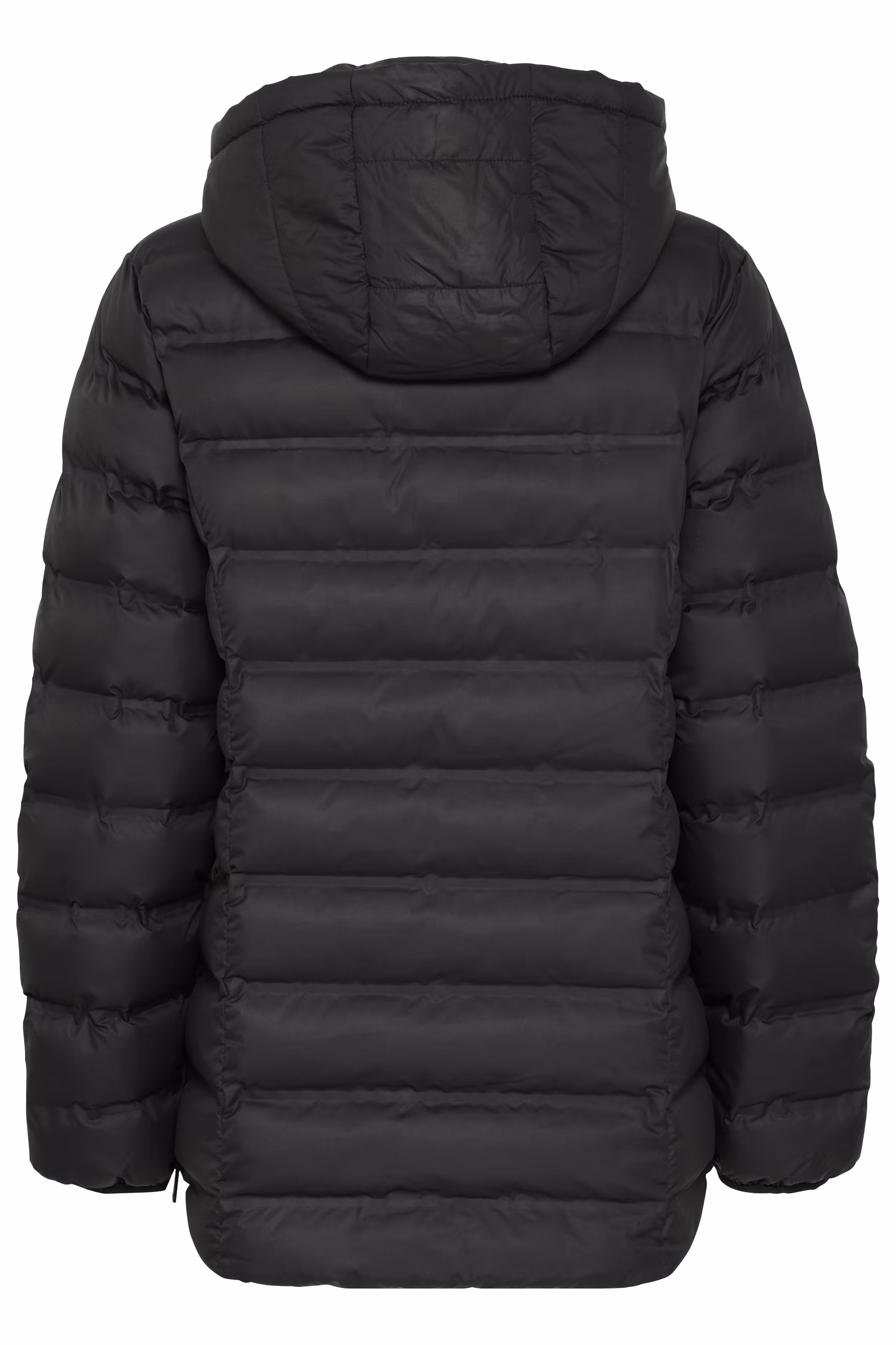 FRBAFAB Yttertøy PACK BACK 20612359-200113