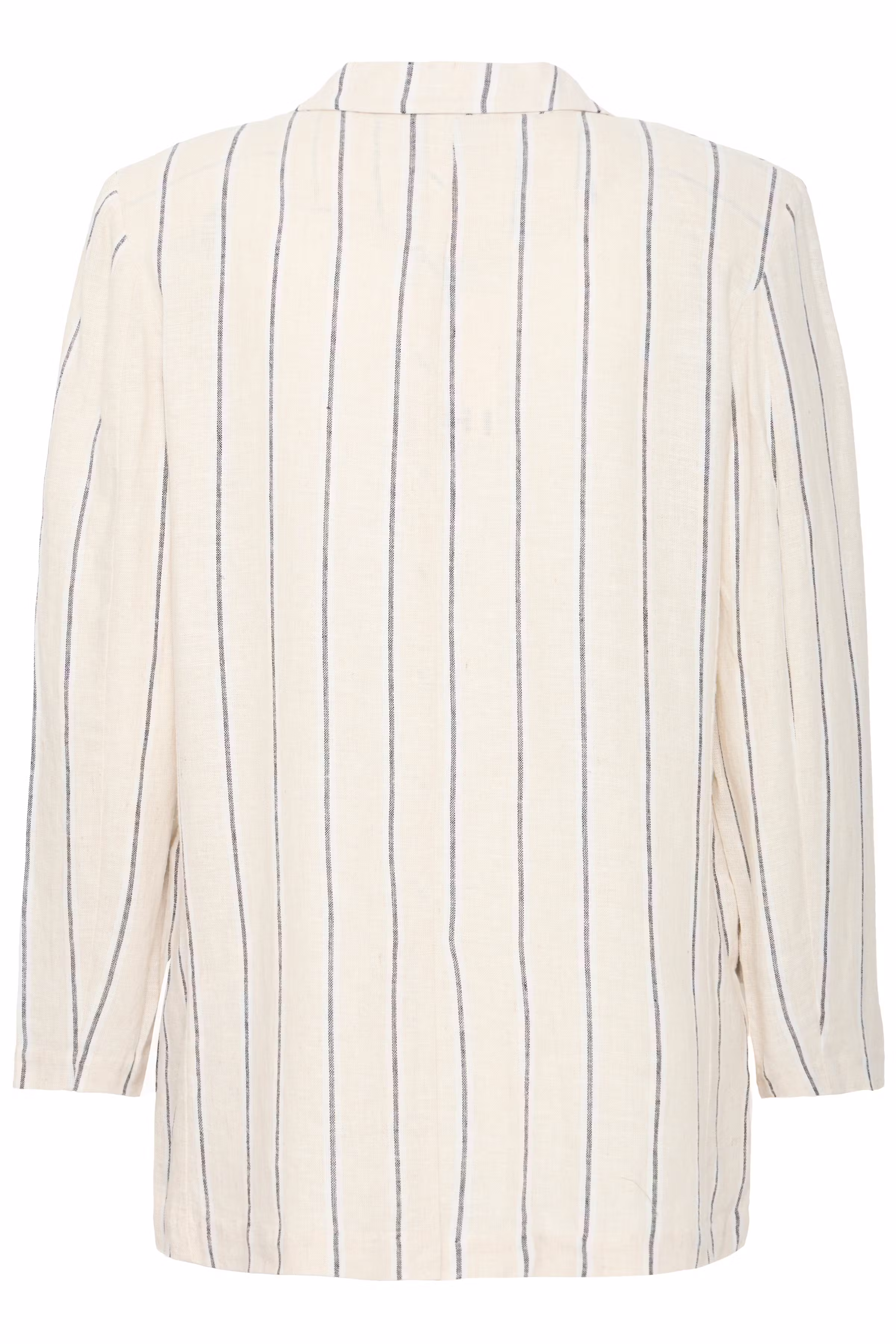 IHLINNO Blazer PACK BACK 20122910-204436