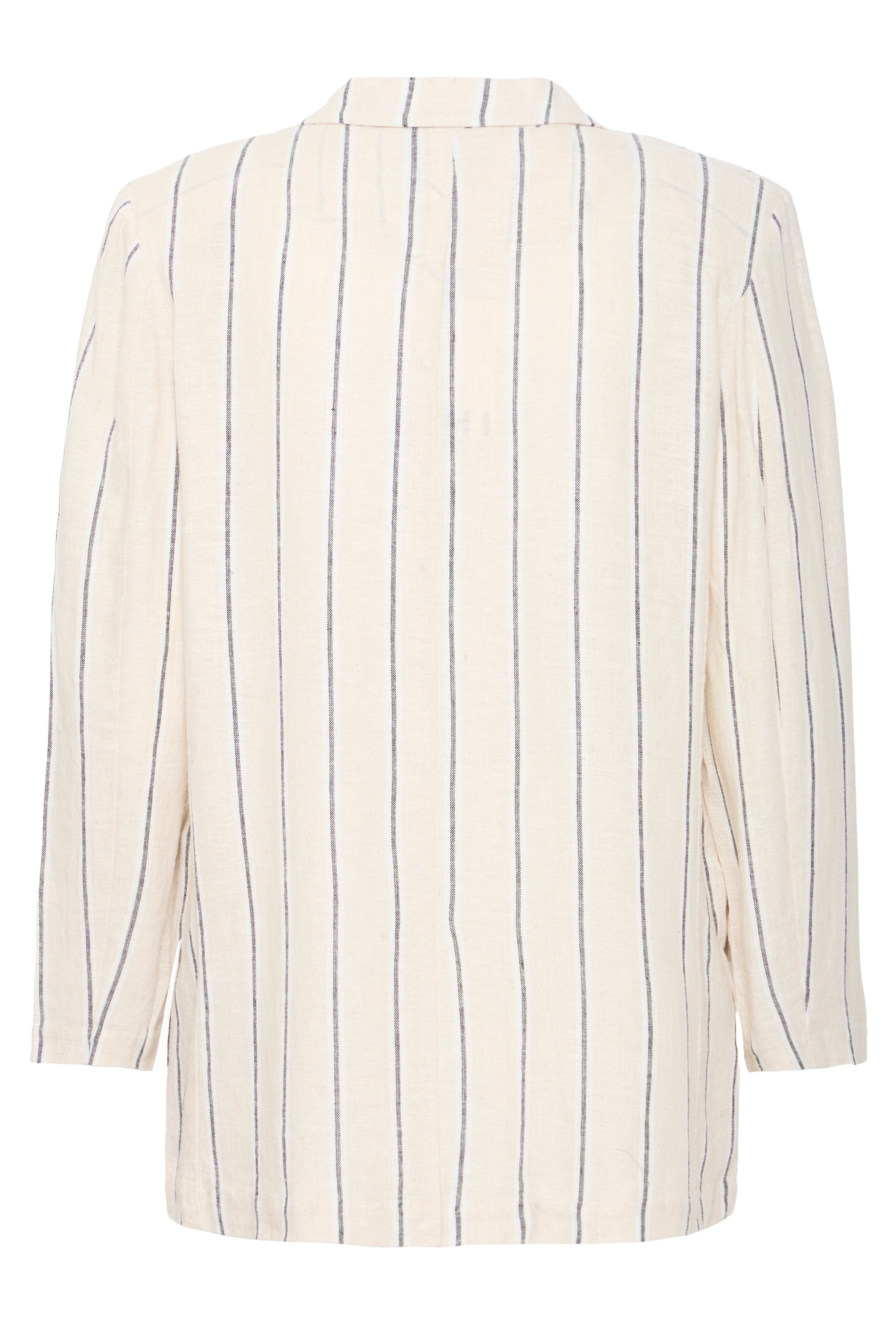 IHLINNO Blazer PACK BACK 20122910-204436