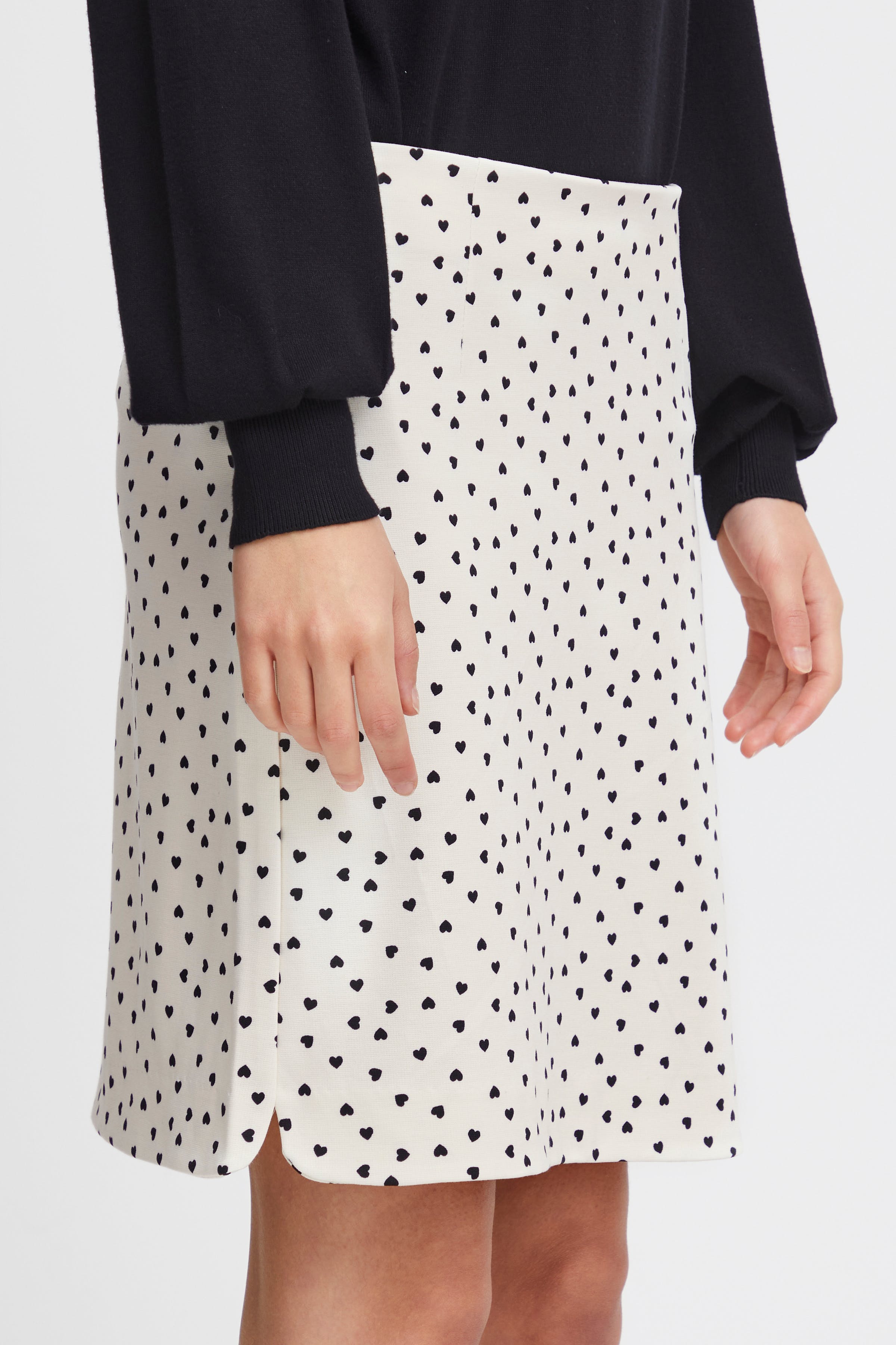 IHKATE Rock LOOKBOOK DETAIL 20120505-202741