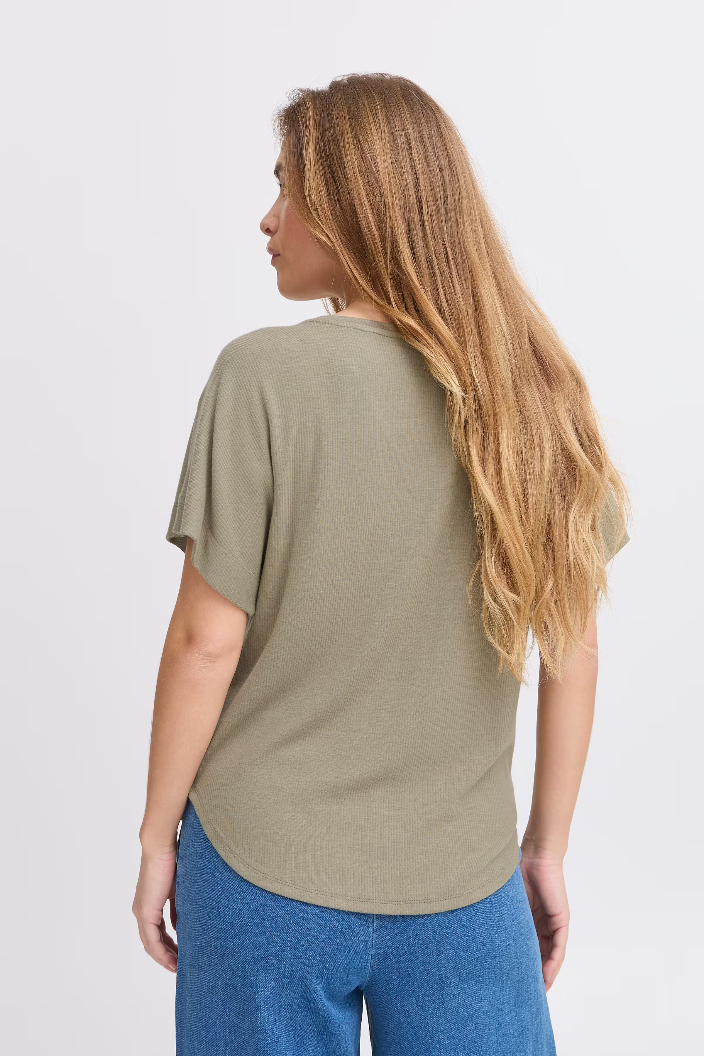 PZGLOVER T-shirt LOOKBOOK BACK 50208932-170613