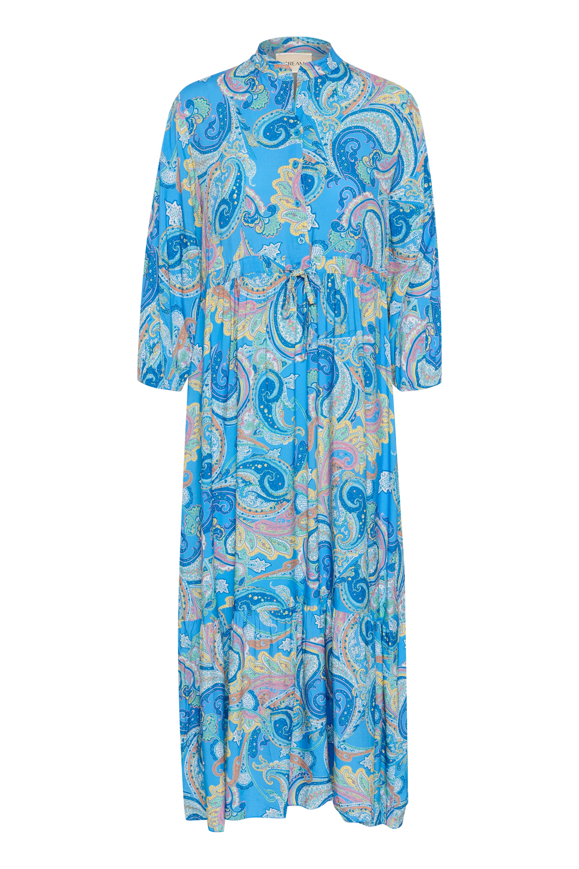 CRAlora Dress PACK FRONT 10650723-105187