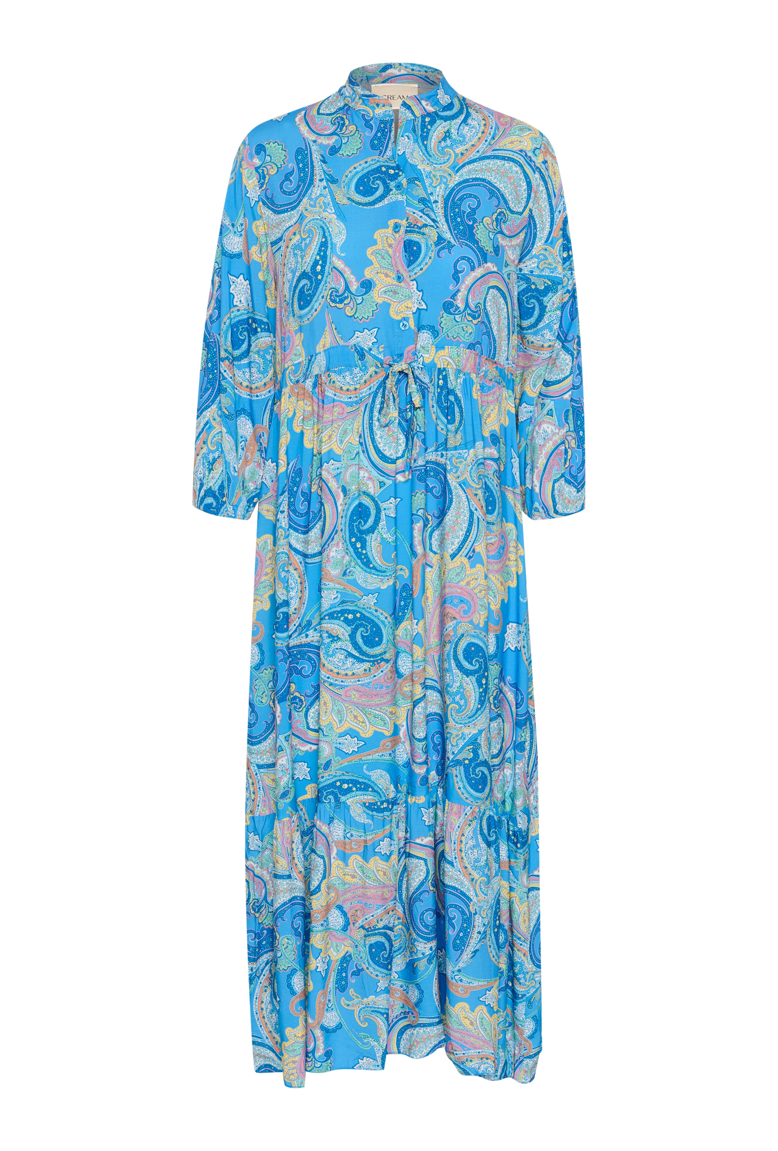 CRAlora Dress PACK FRONT 10650723-105419