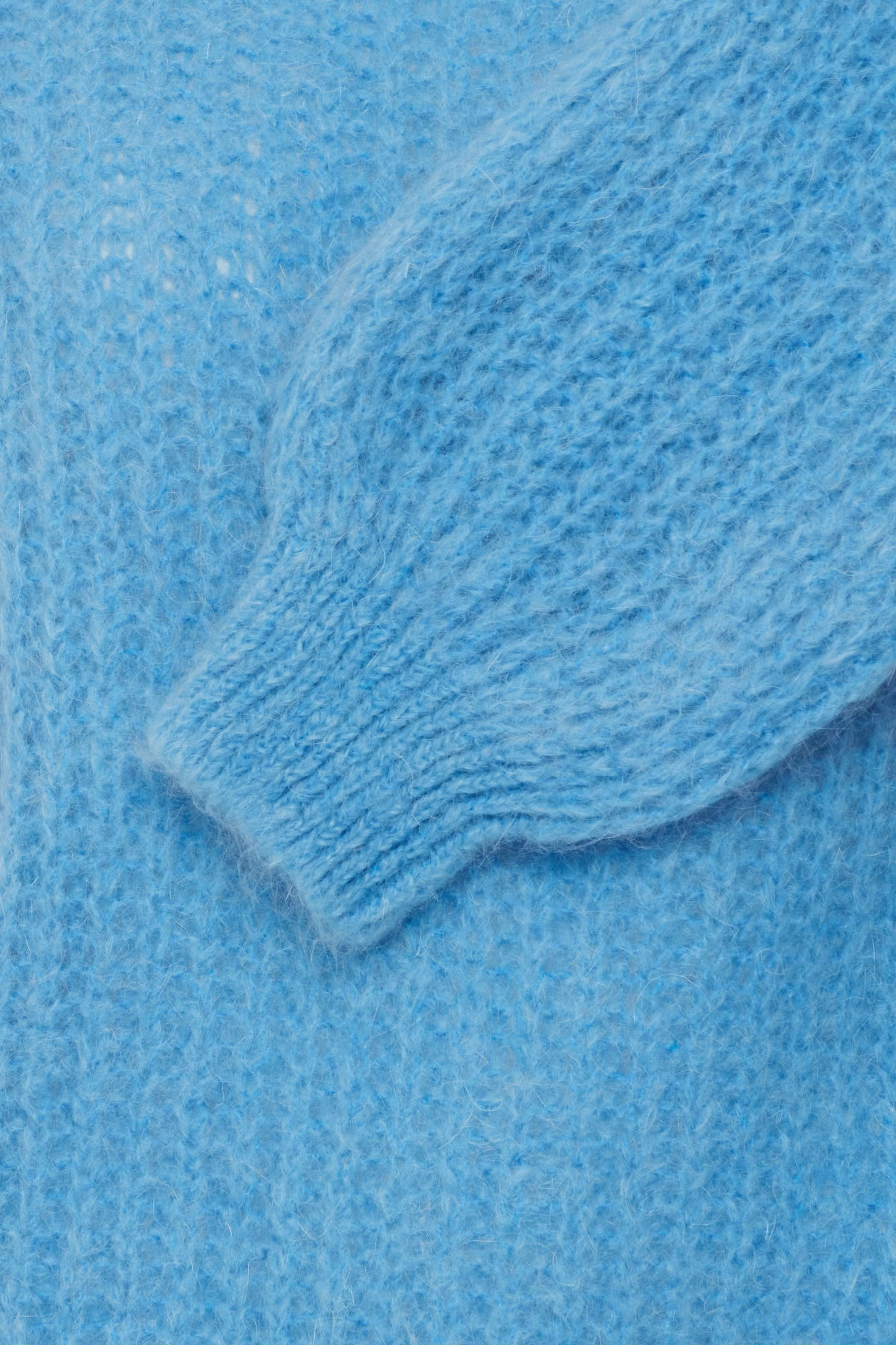 SBBELLISSIMA Pullover PACK DETAIL 22100285-164032