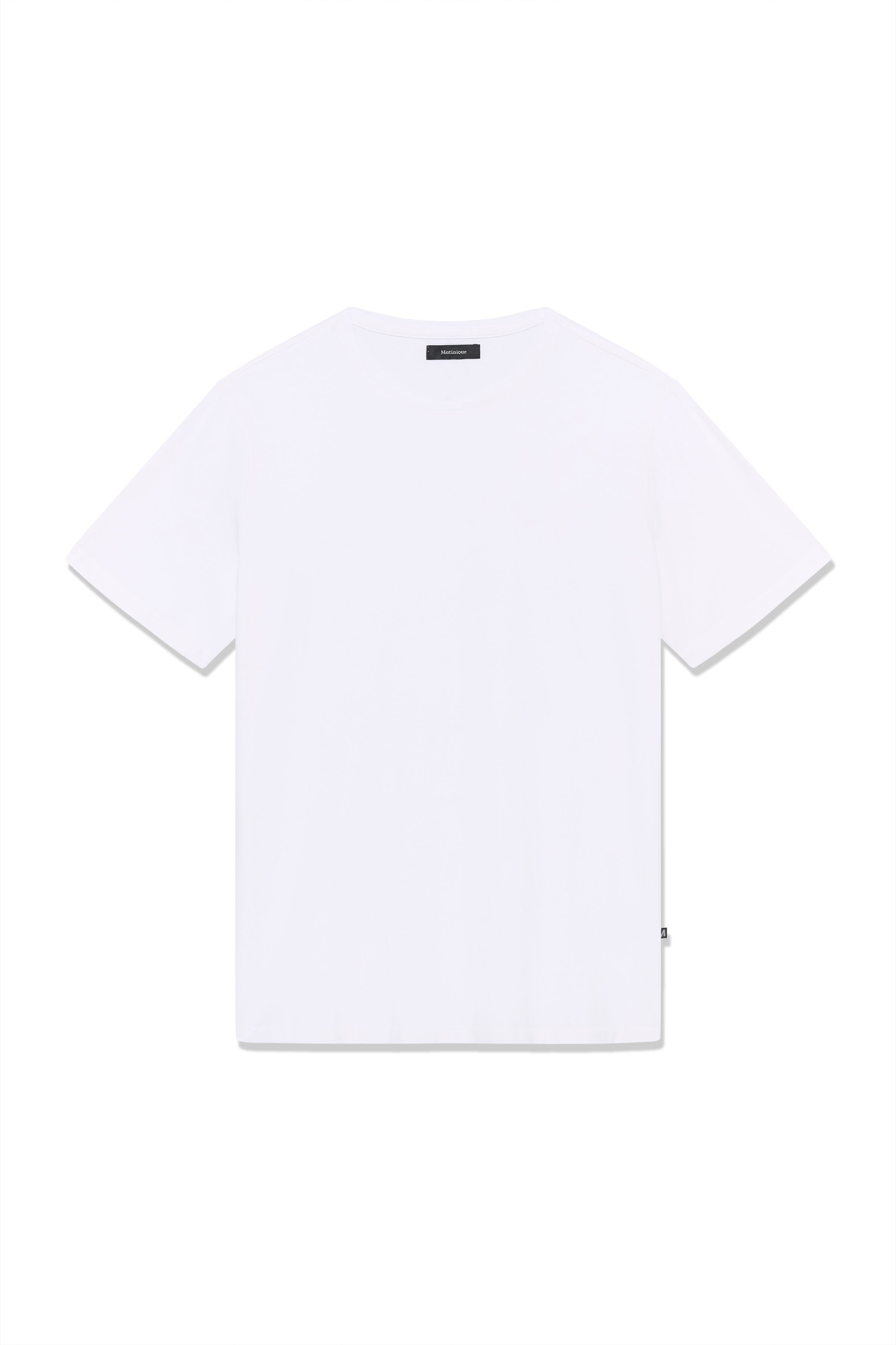 Jermalink T-shirt PACK FRONT 30200604-20090