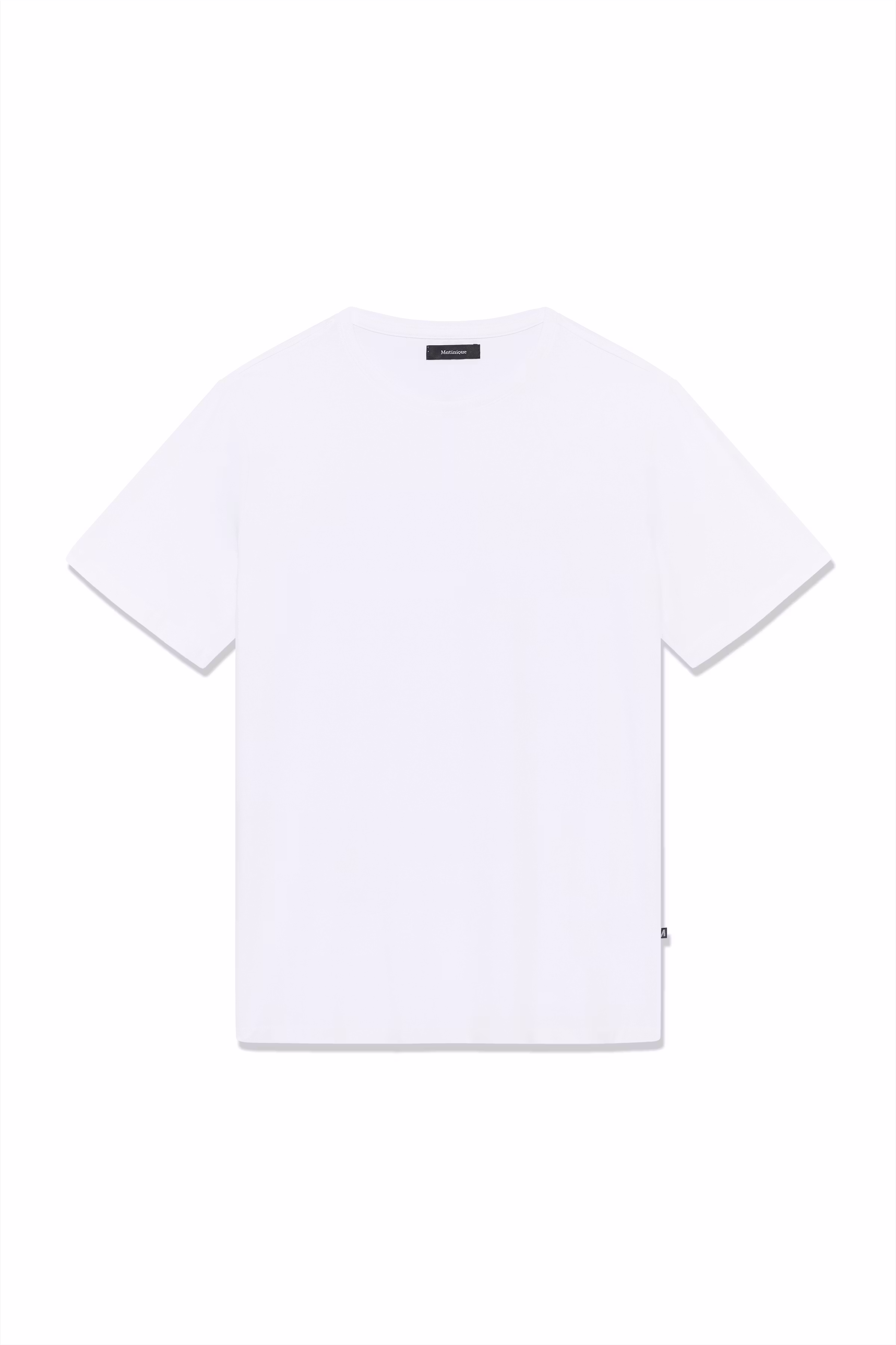 Jermalink T-shirt PACK FRONT 30200604-20090