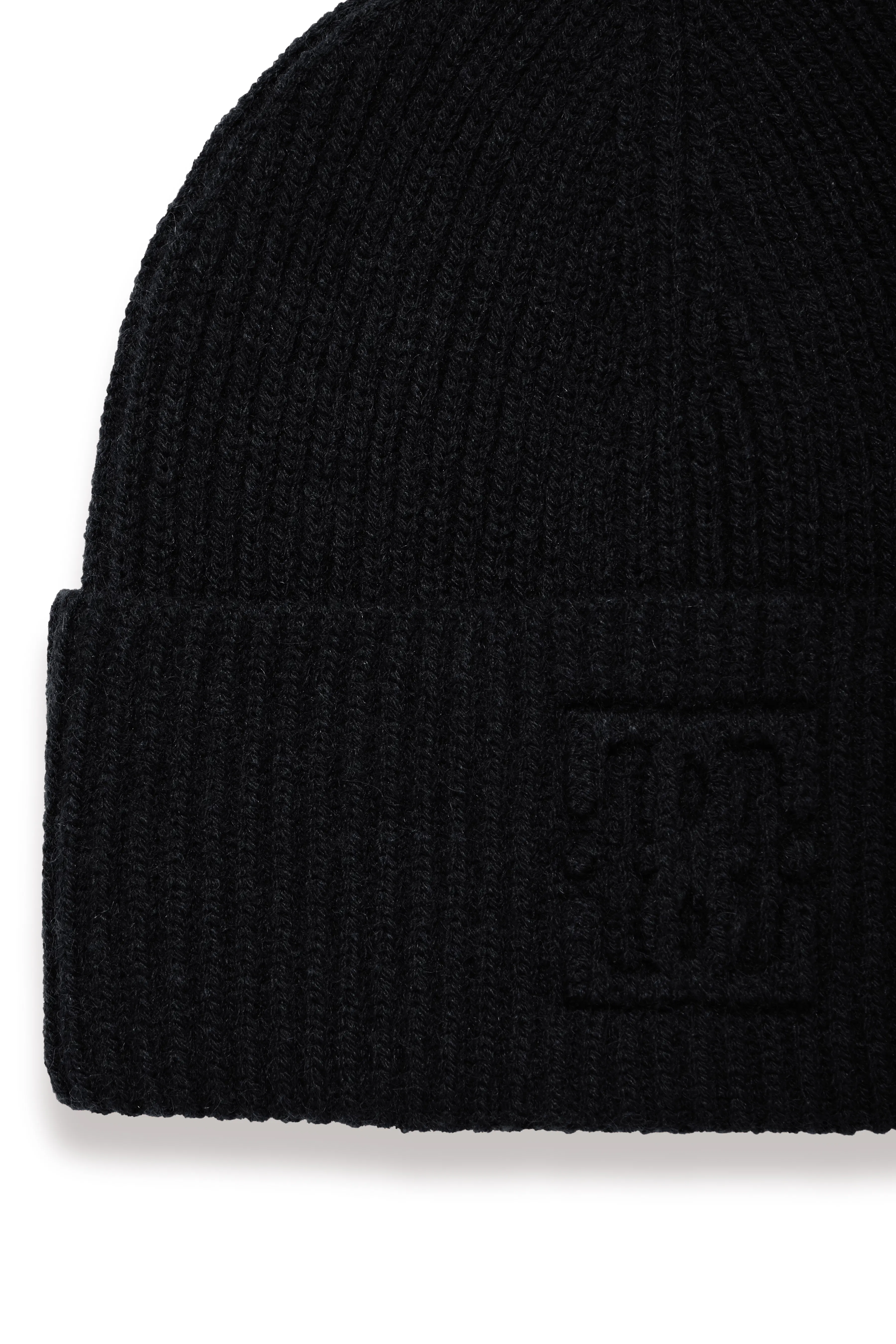 IAGAIA Hatt PACK DETAIL 20126542-194008