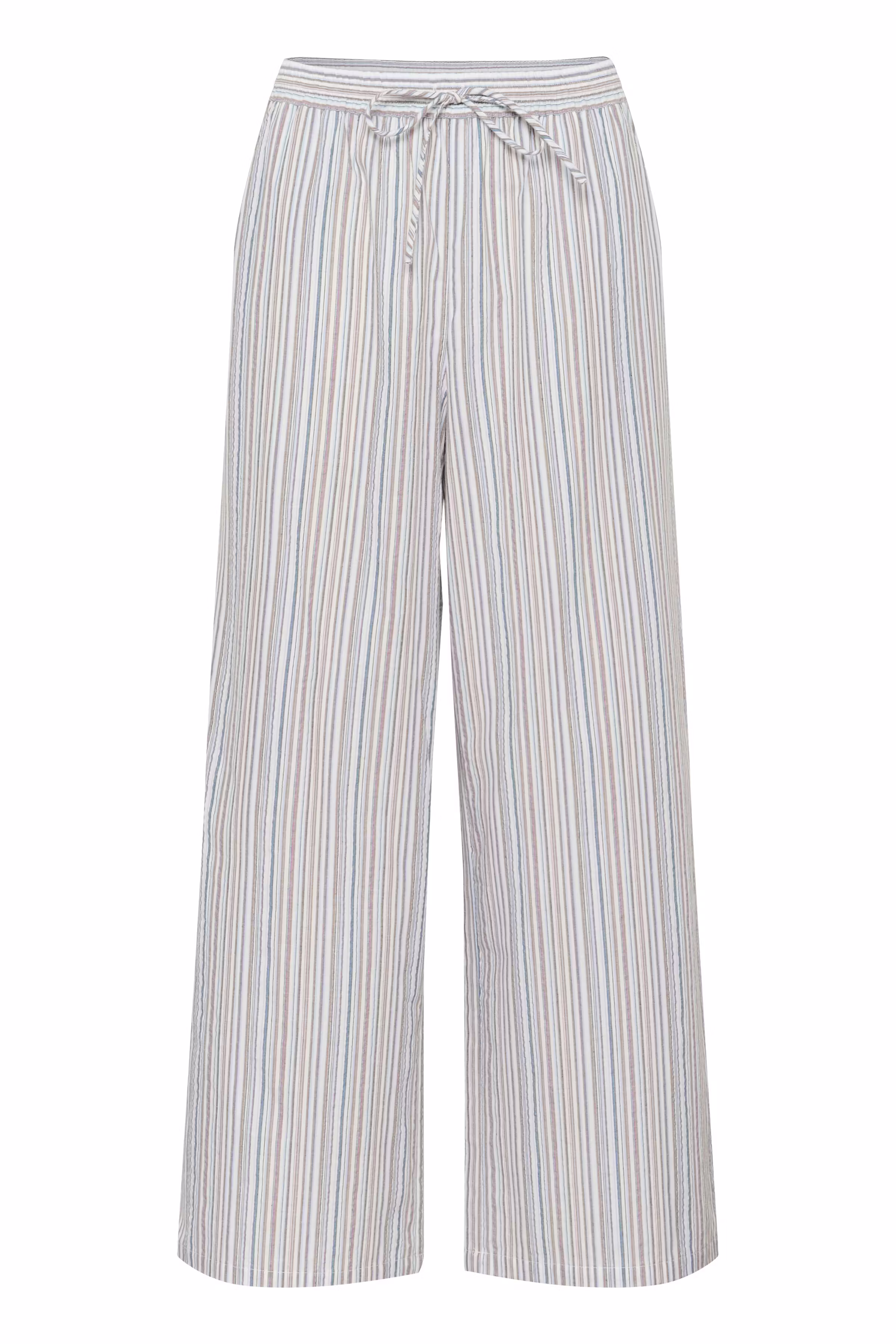 CUtwila Trousers LOOKBOOK FRONT 50111888-107645