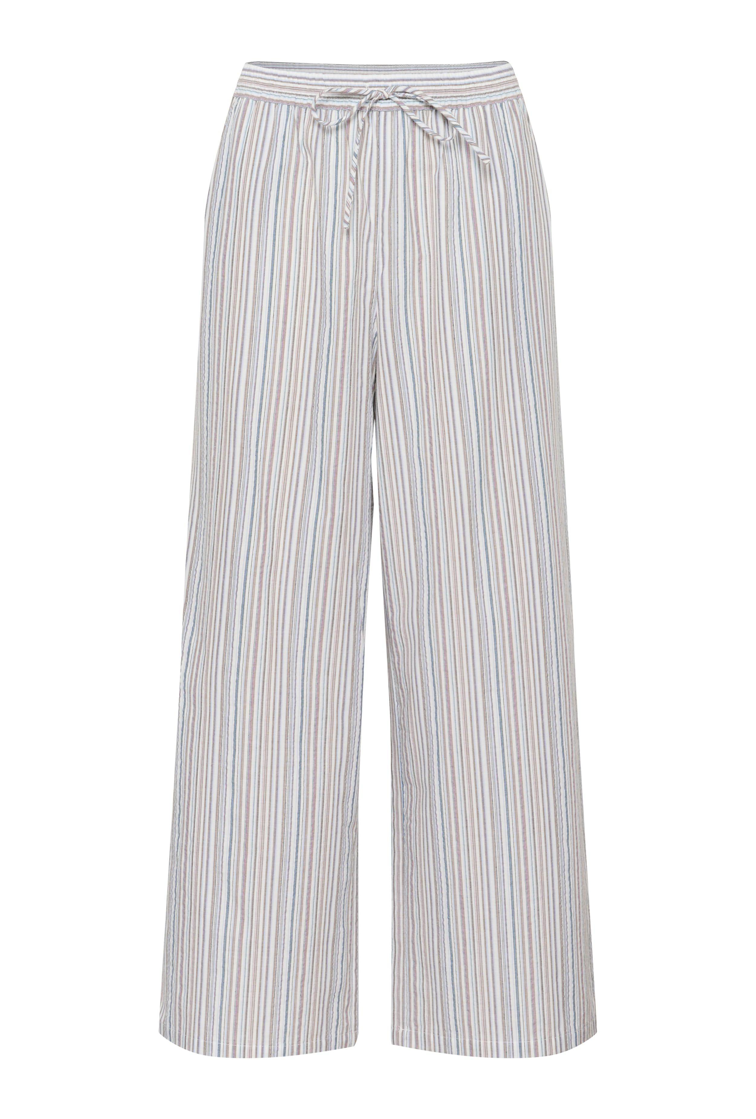 CUtwila Byxor PACK FRONT 50111888-107645