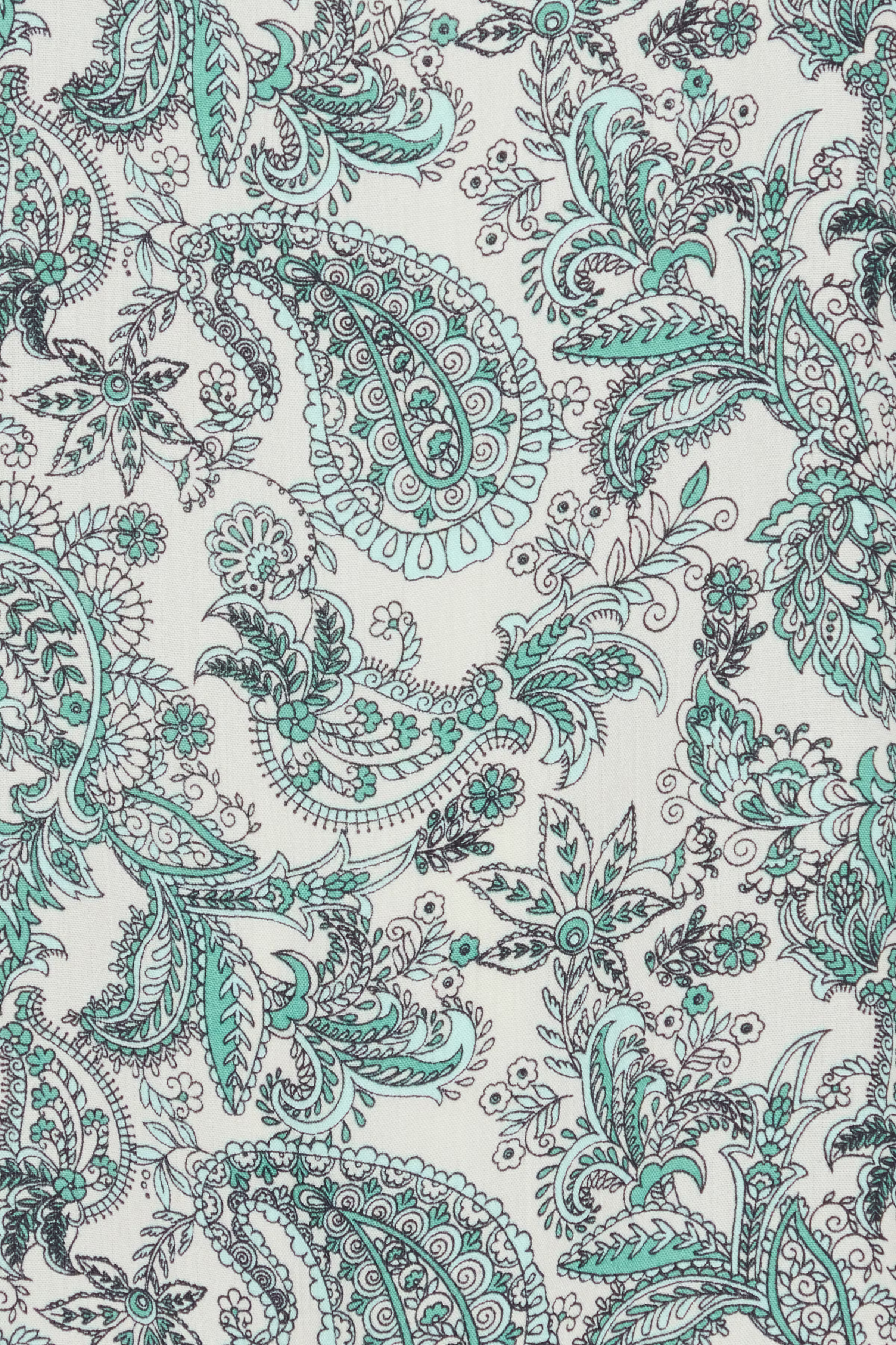 FXAVERY Bluse PACK DETAIL 20615391-204360