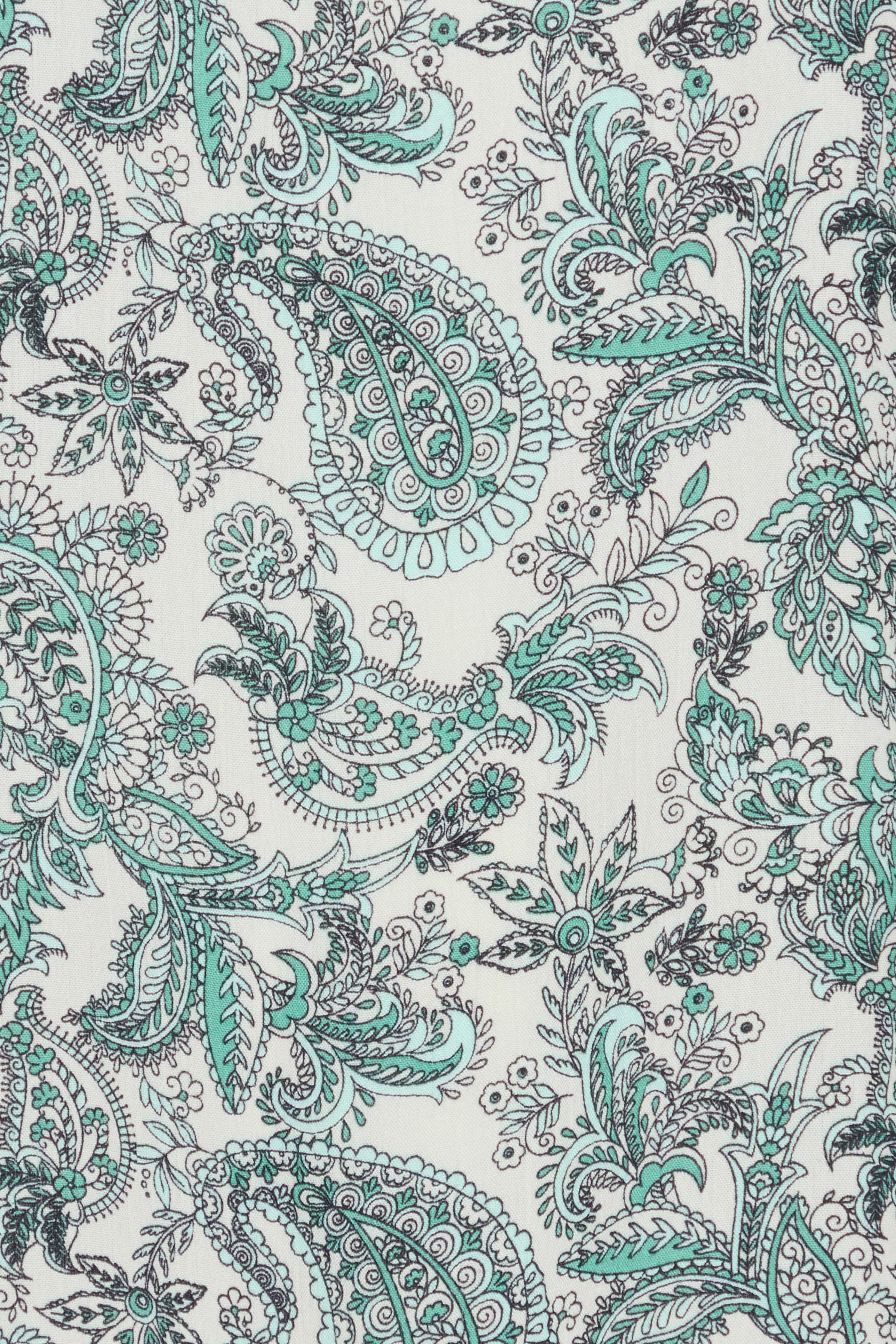 FXAVERY Bluse PACK DETAIL 20615391-204360