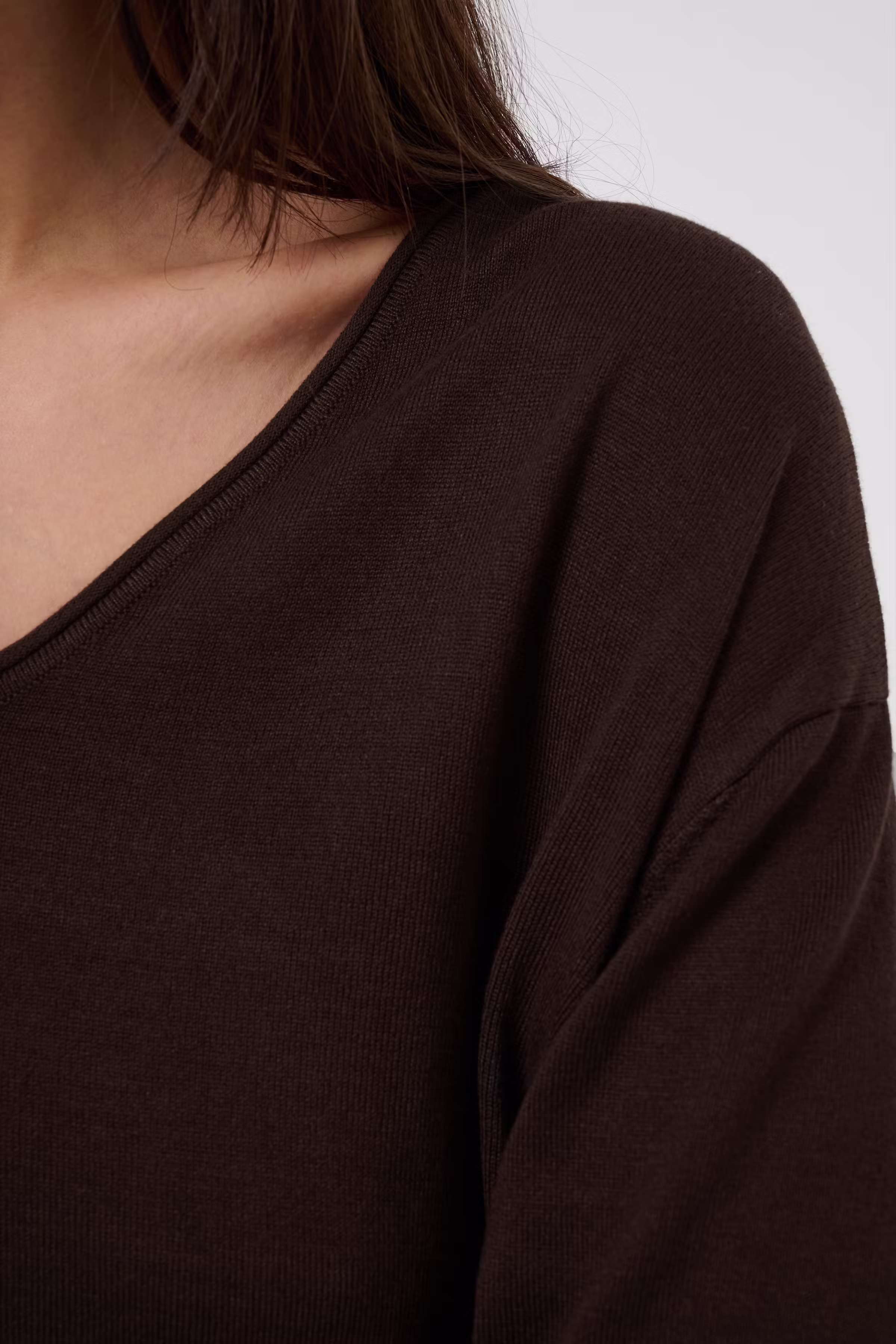 KAlizza Pullover LOOKBOOK DETAIL 10512364-190915
