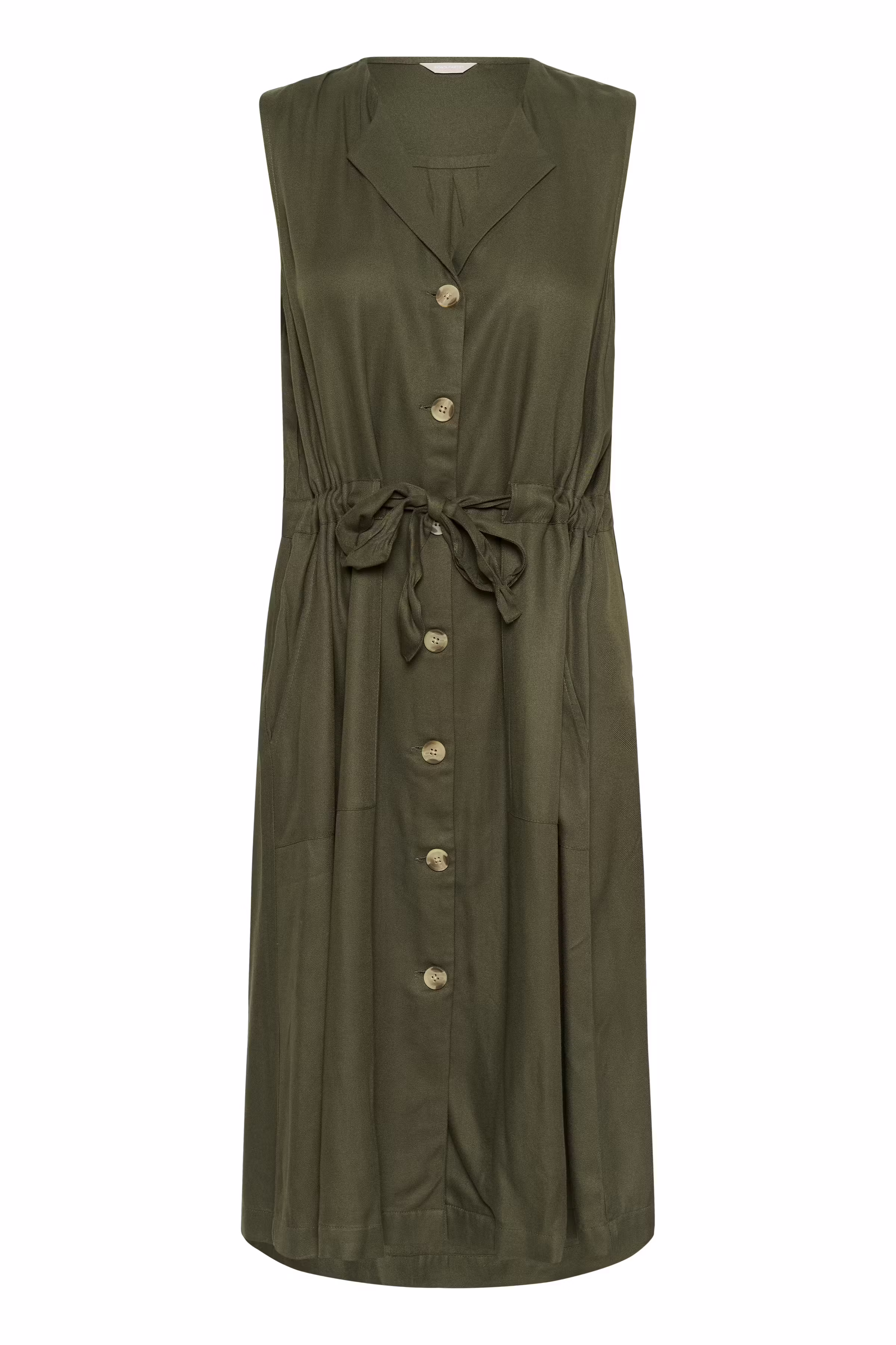 BPnila Kleid PACK FRONT 10590928-190511B