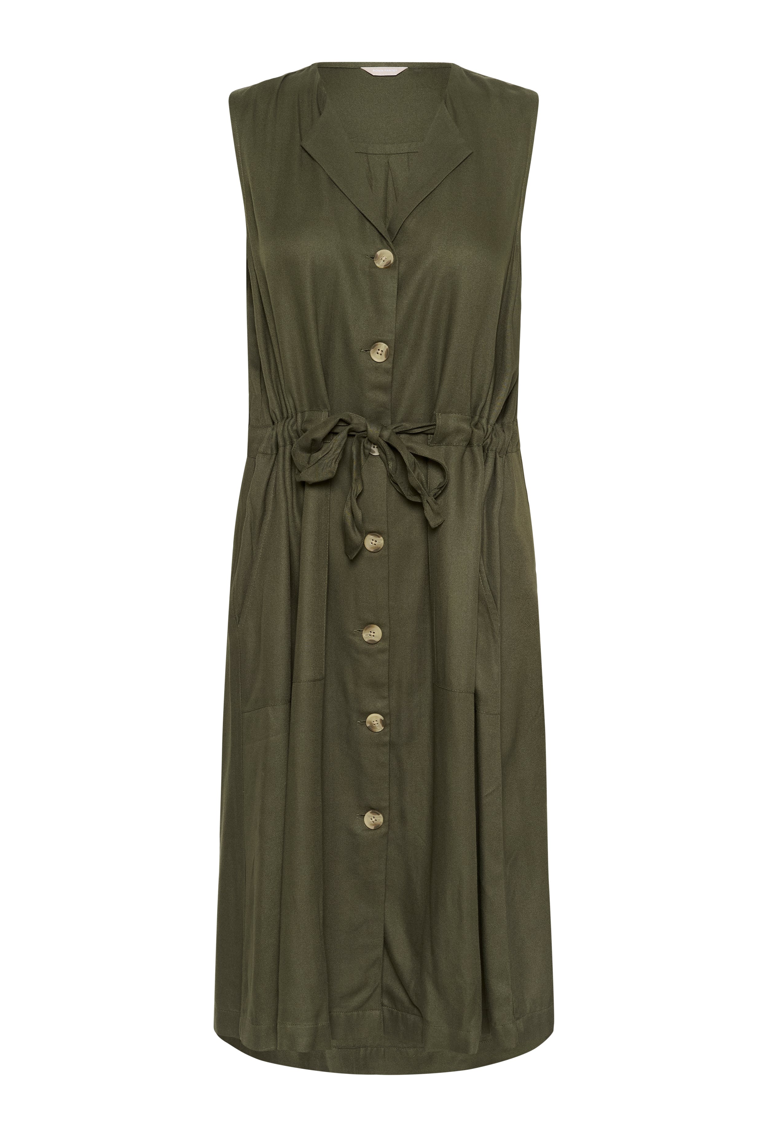 BPnila Dress PACK FRONT 10590928-190511B