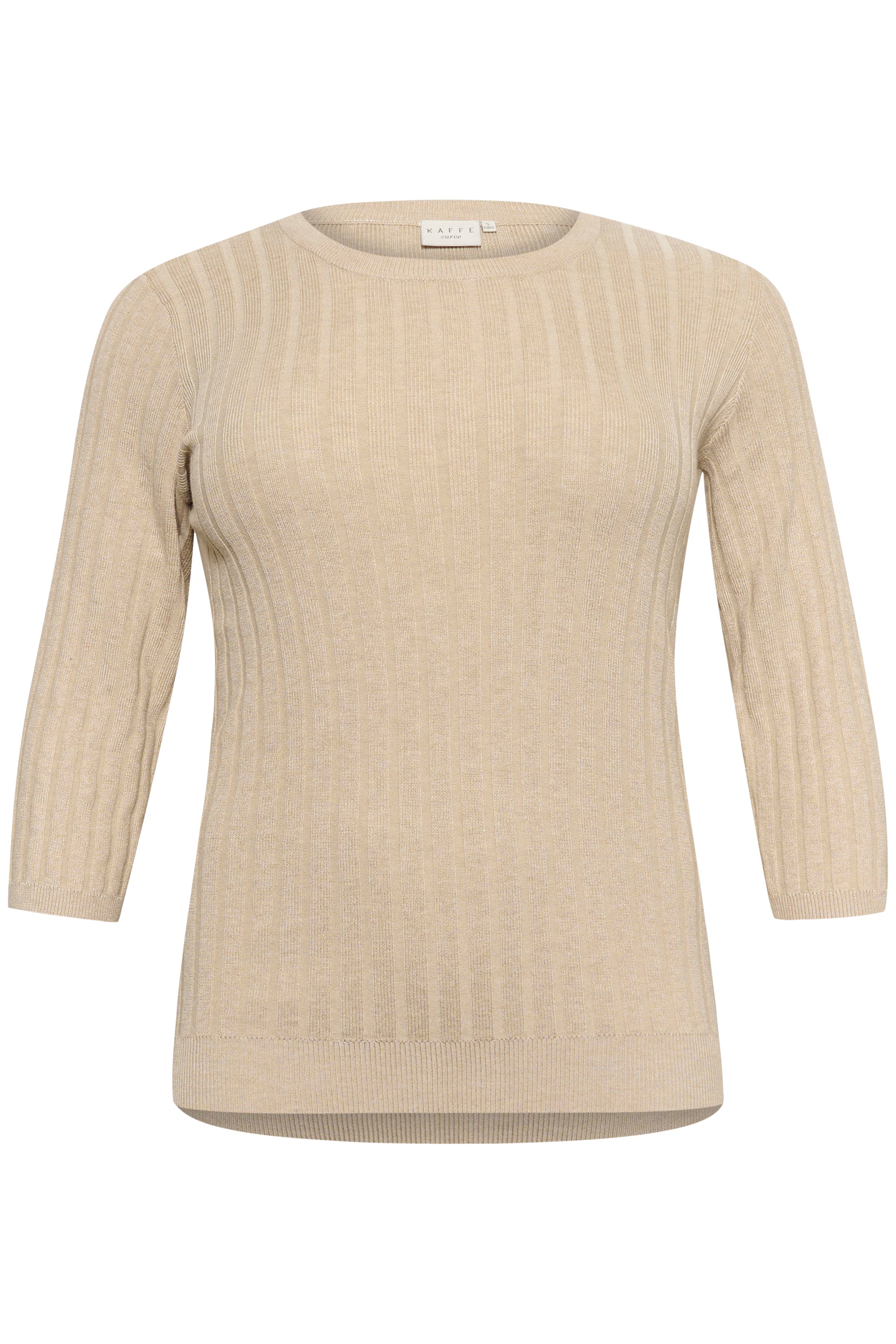 KClizzy Pullover PACK FRONT 10583380-174037