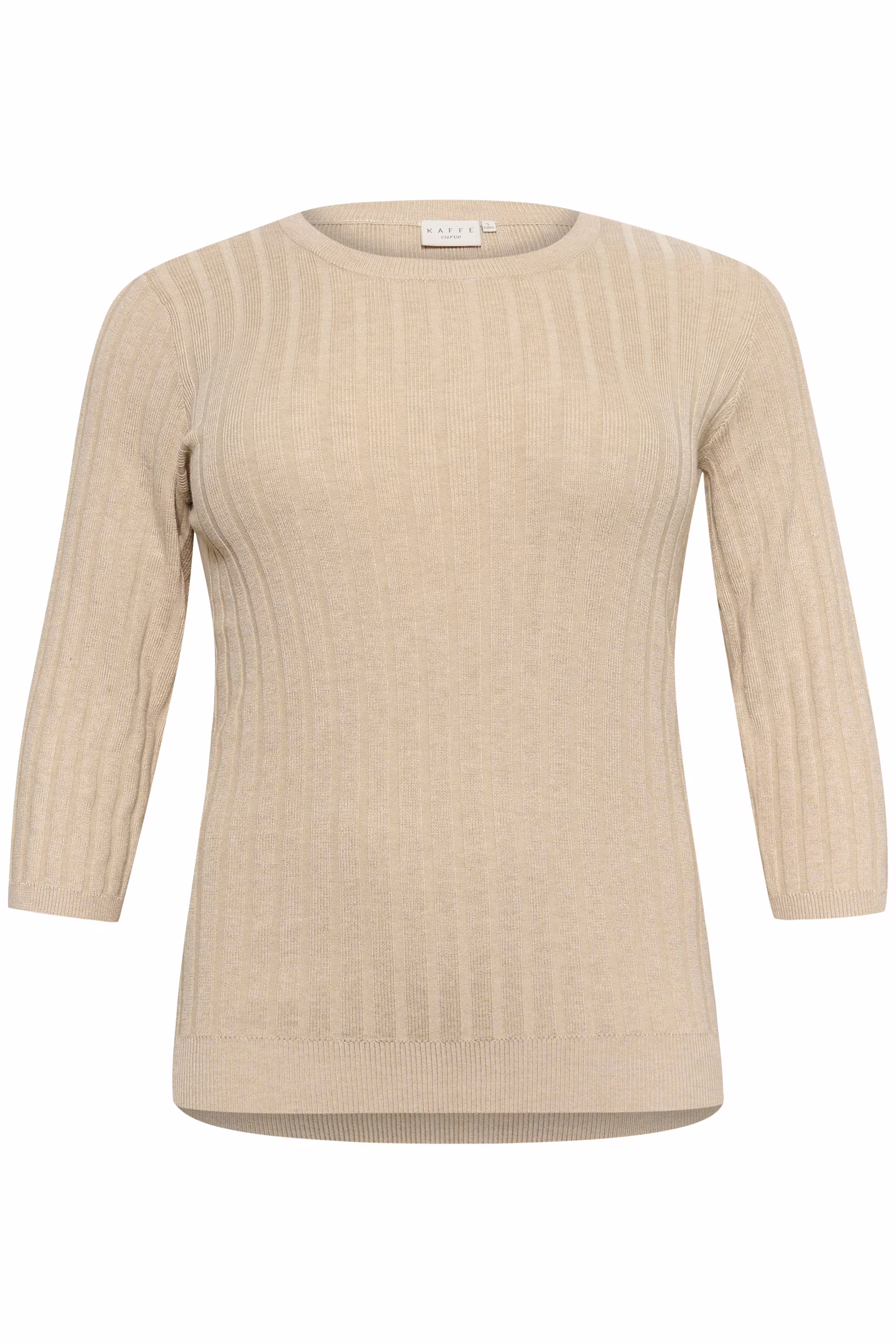 KClizzy Pullover PACK FRONT 10583380-1513051