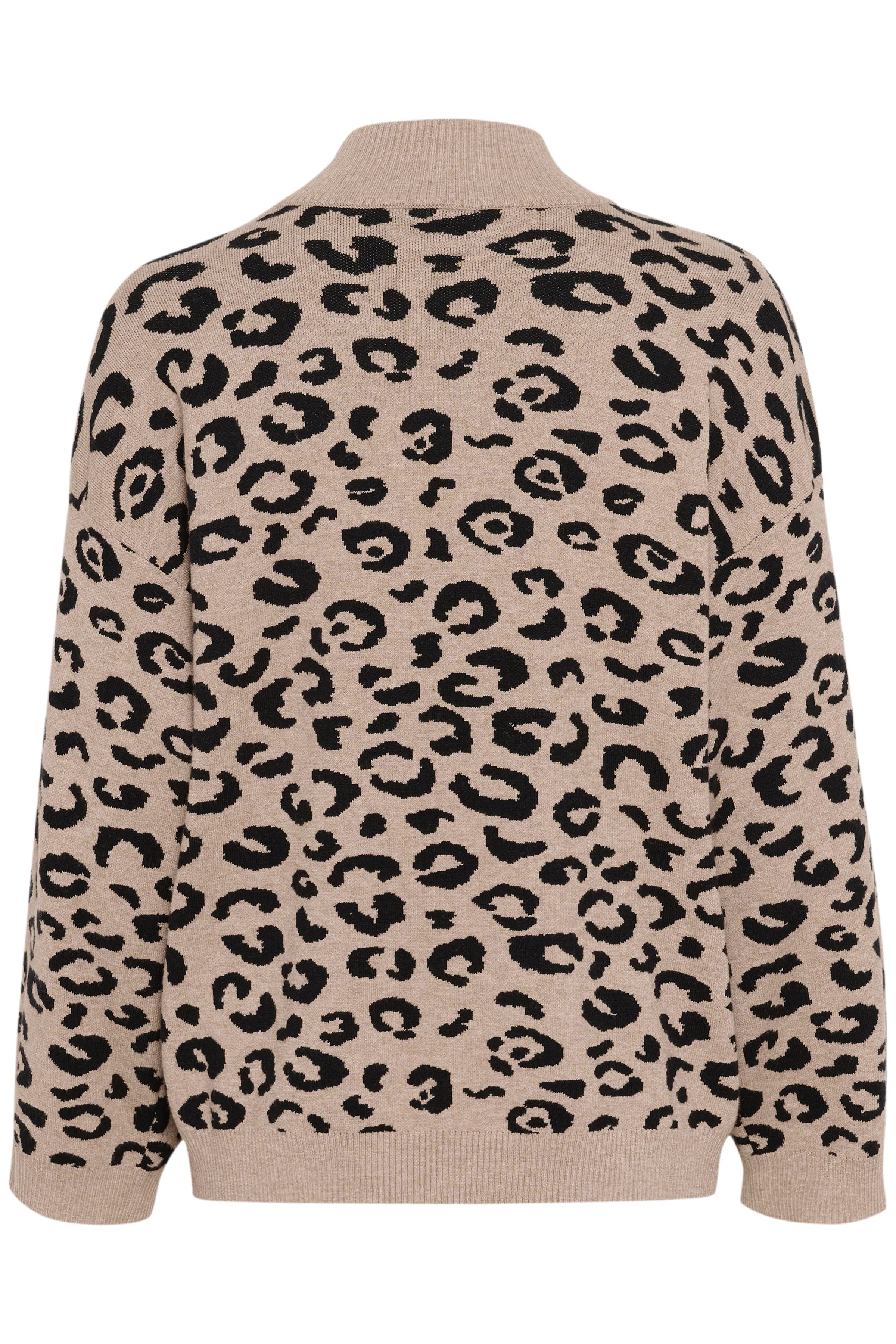 CRSava Pullover PACK BACK 10613664-107455