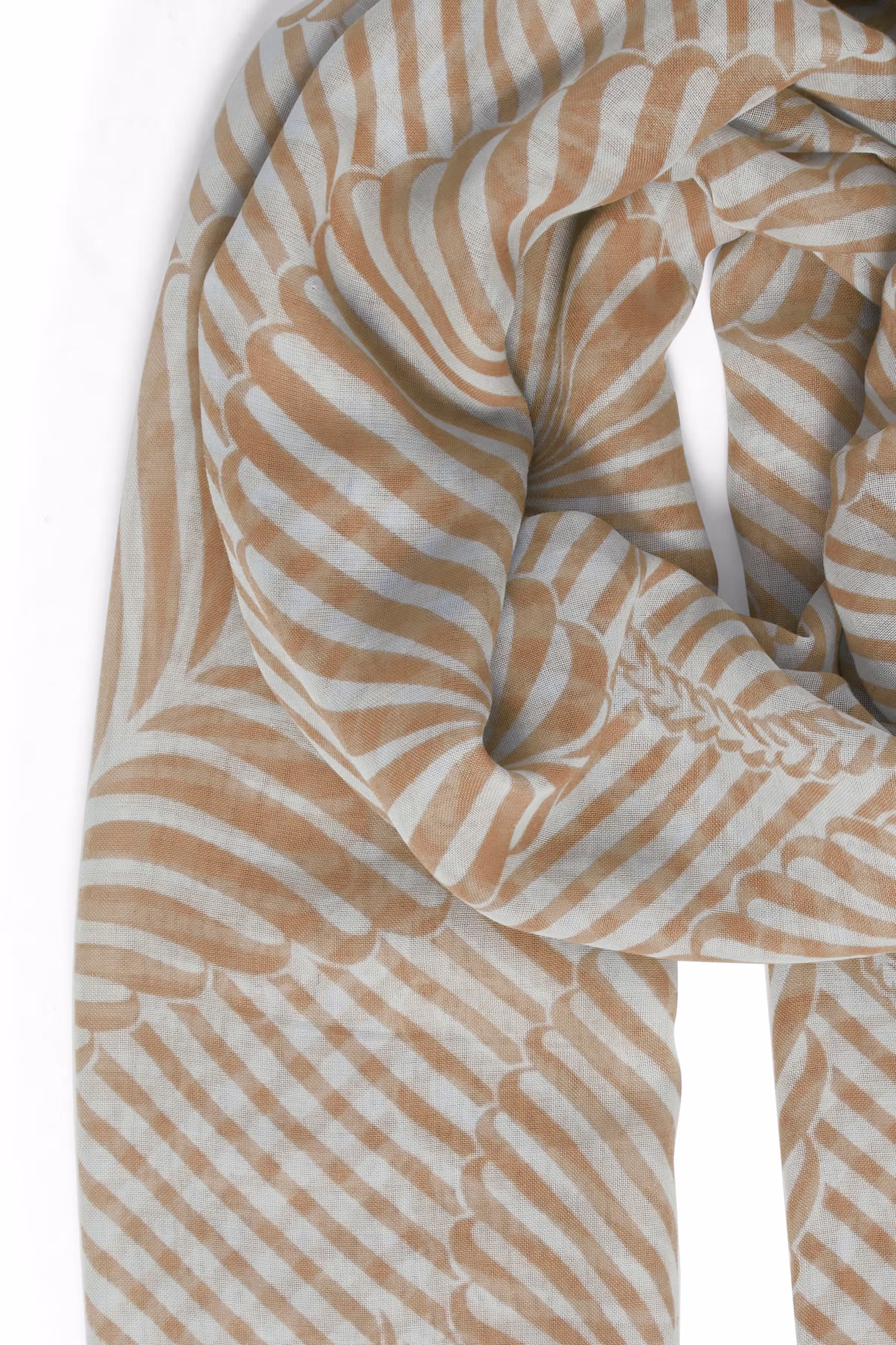 BAWELA Skjerf PACK BACK 20814798-202984