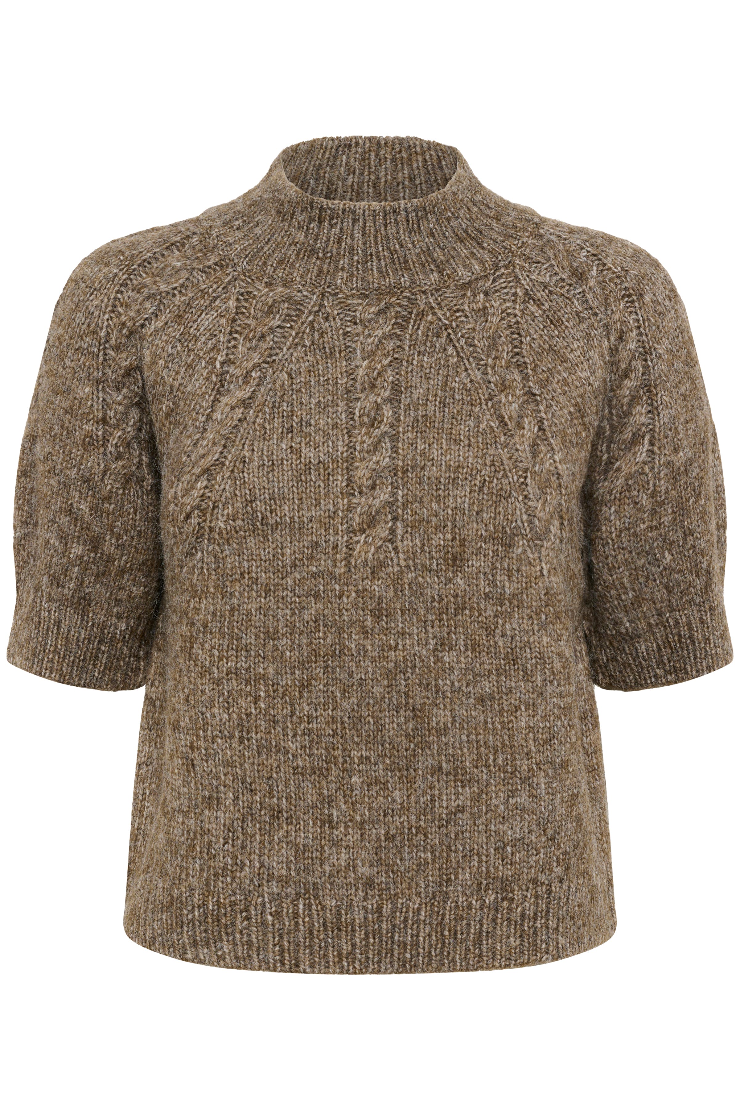 KAcuba Pullover PACK FRONT 10510822-1905121