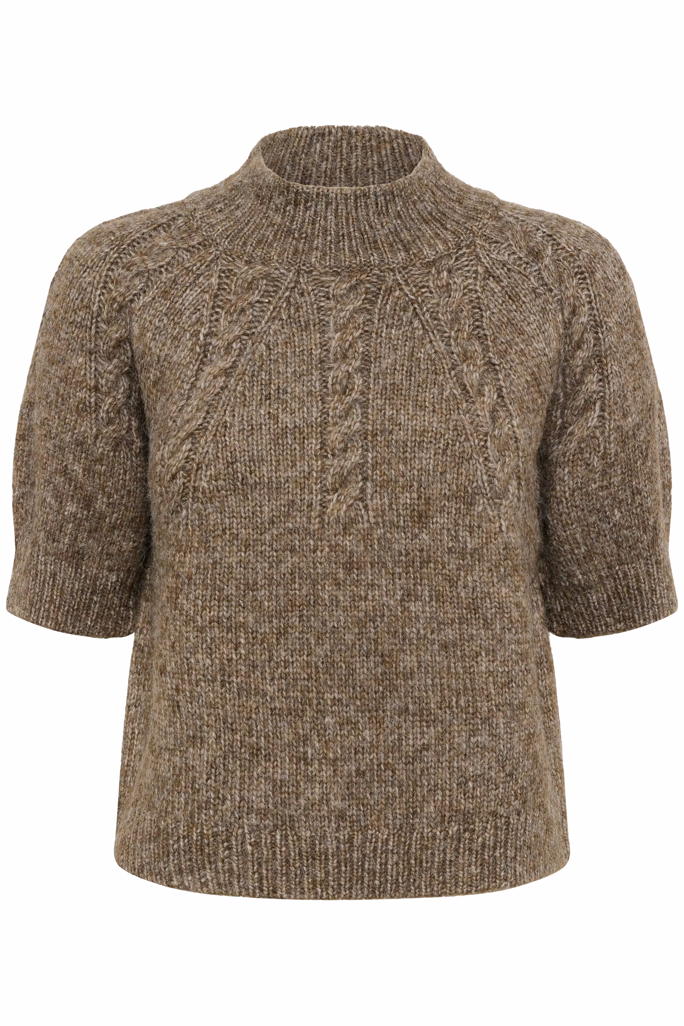 KAcuba Pullover PACK FRONT 10510822-1908081