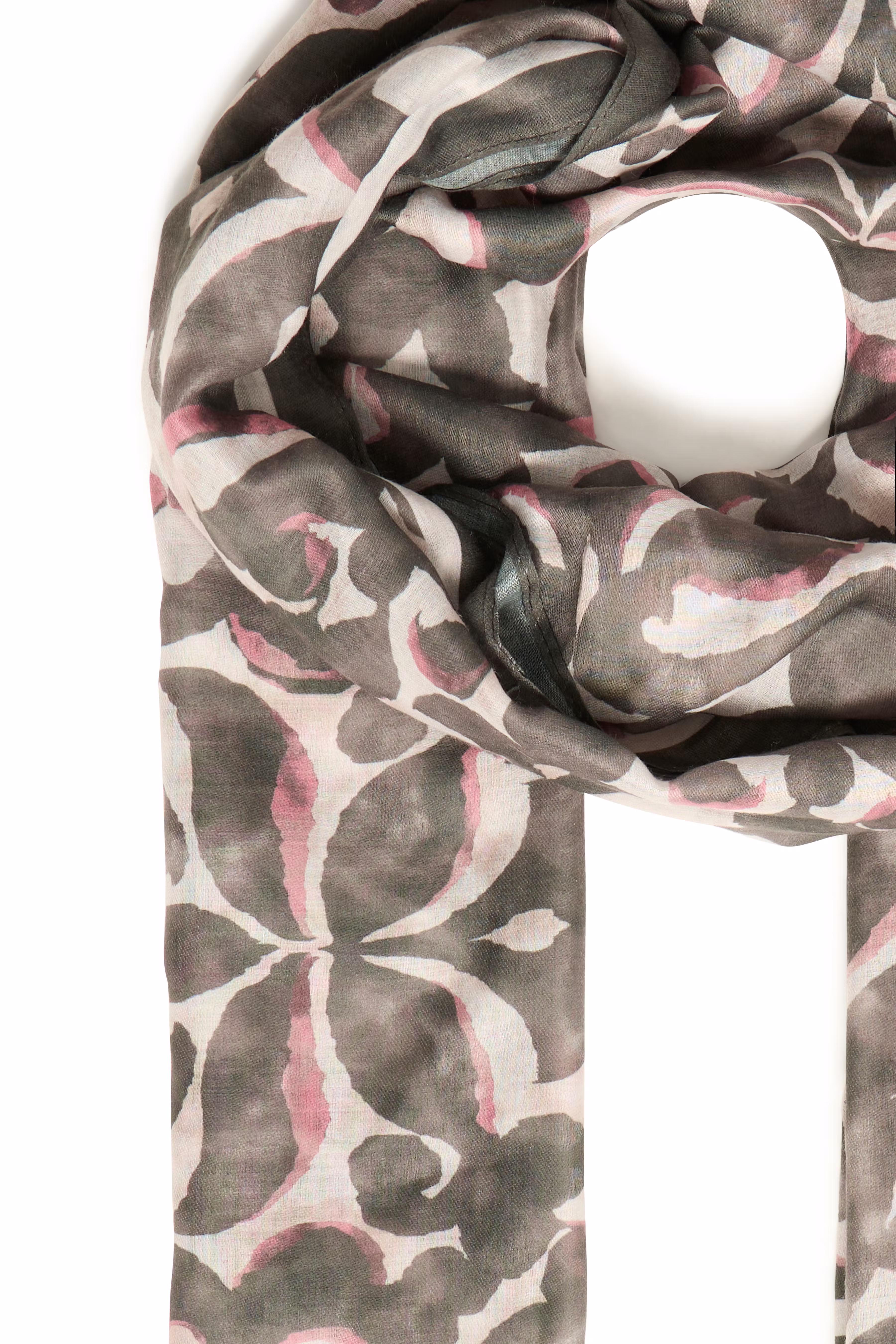 FRSANNI Skjerf PACK DETAIL 20617647-900004461