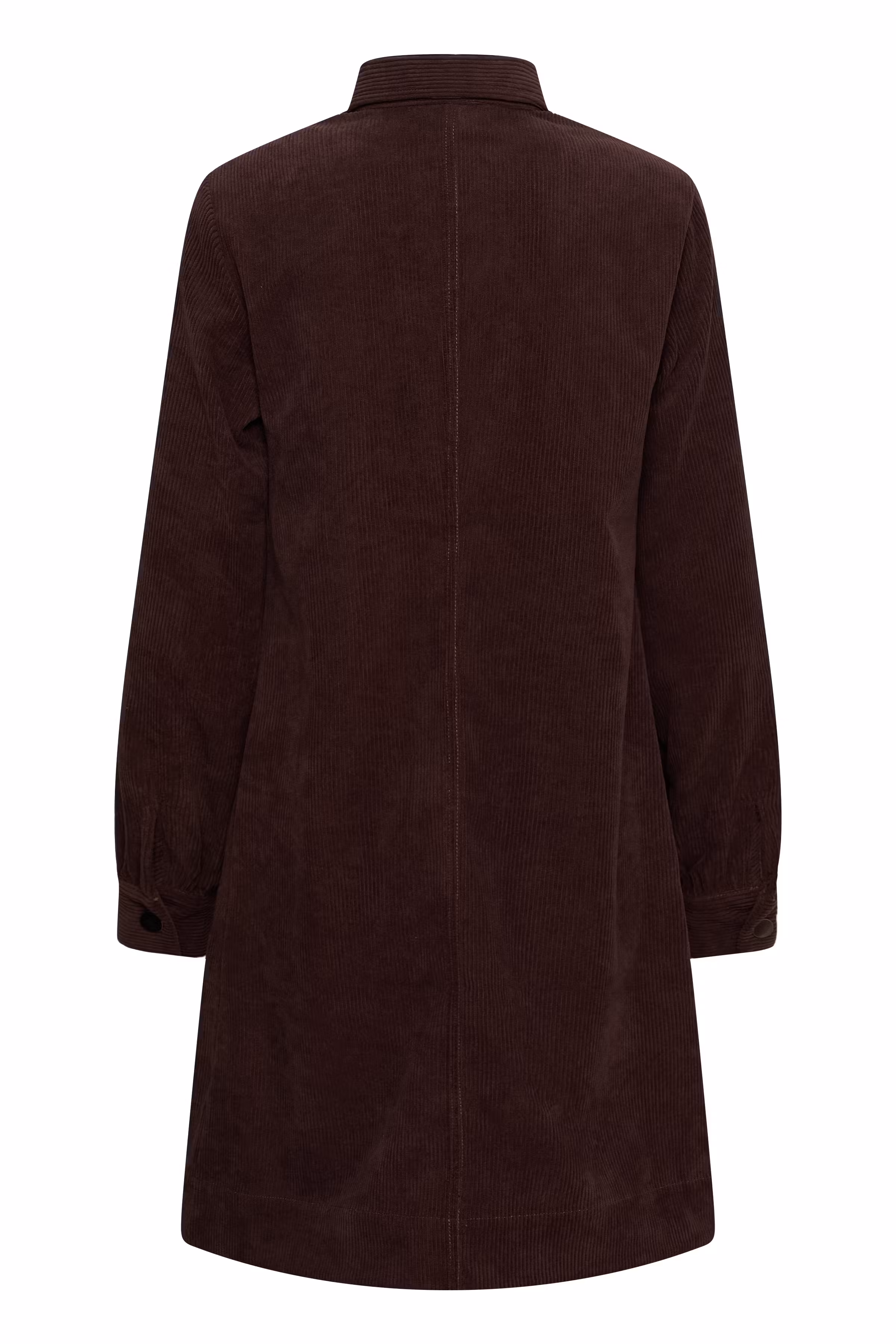 CRCory Kleid PACK BACK 10615824-191016