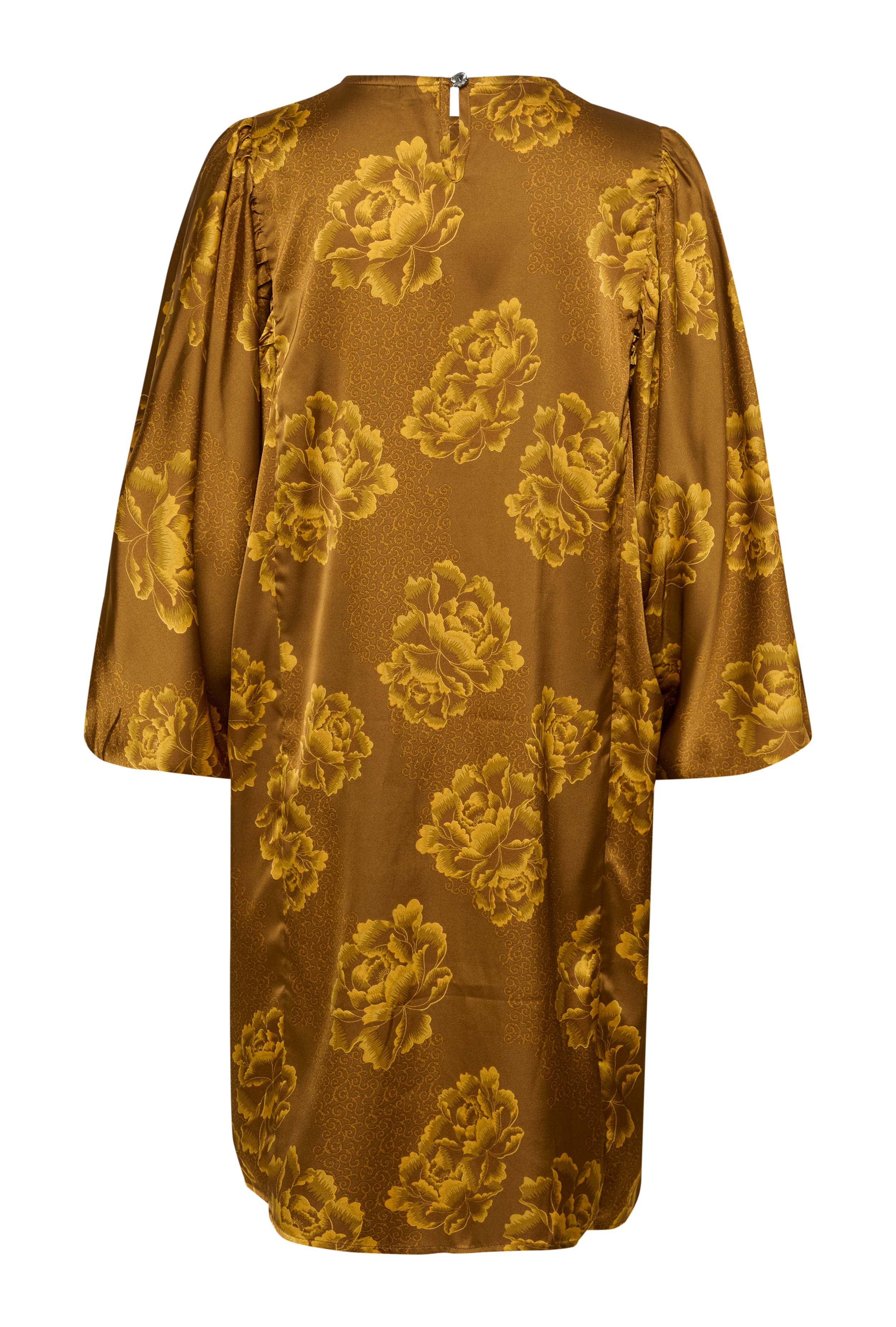 CUrosie Jurk PACK BACK 50110991-106369