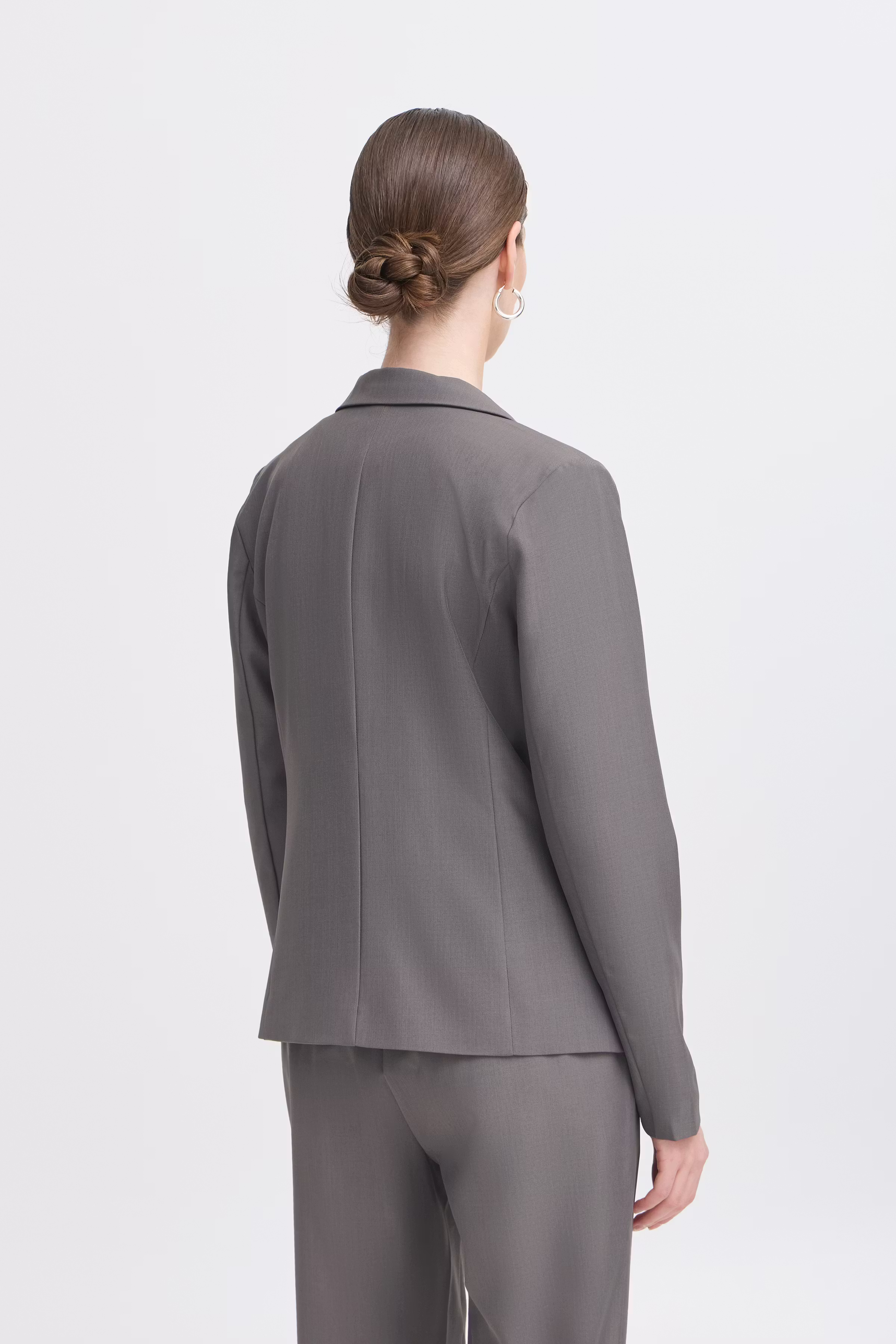 IXDORTHEA Blazer LOOKBOOK BACK 20123722-193907