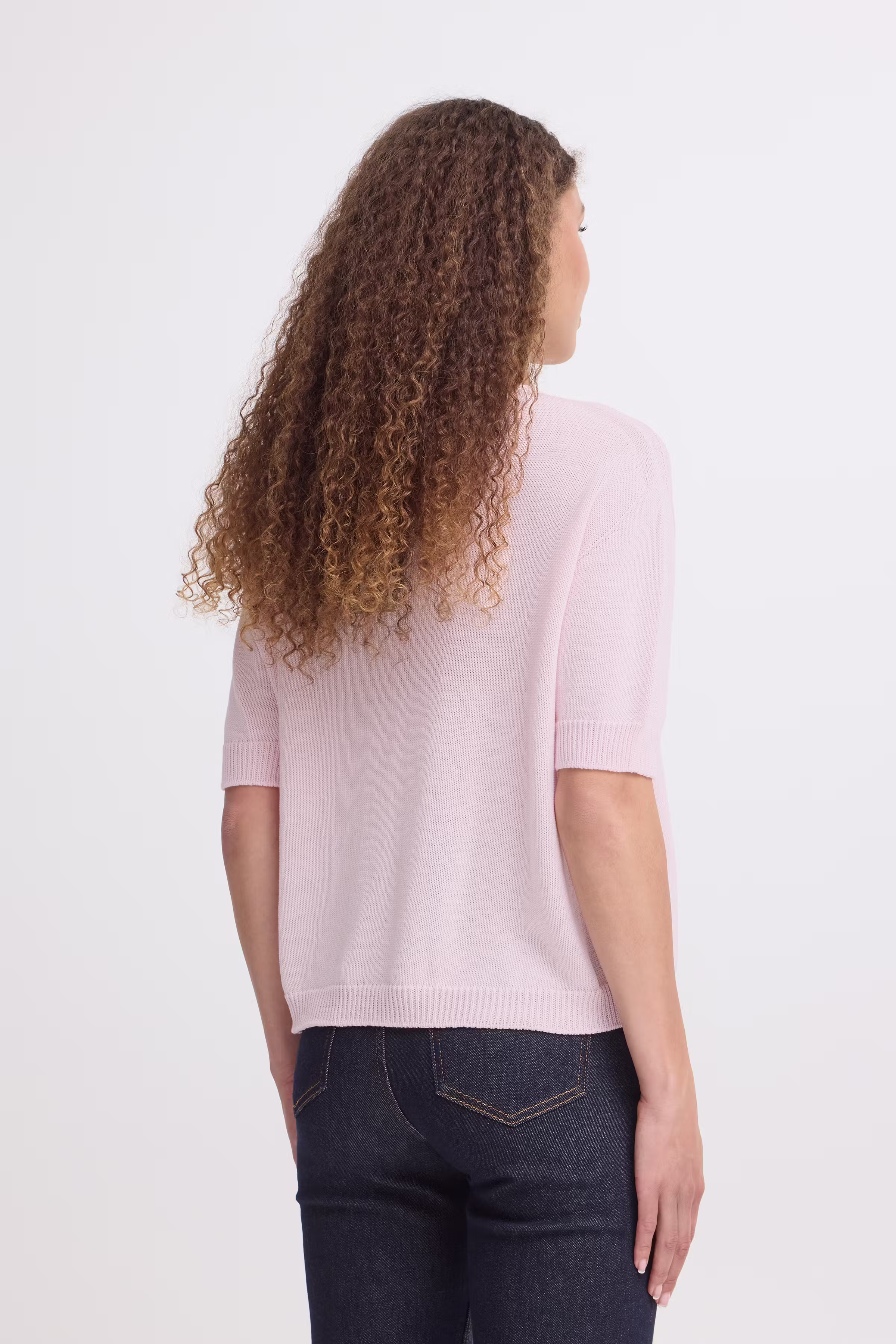 SBXTIKKA Pullover LOOKBOOK BACK 22101202-141506