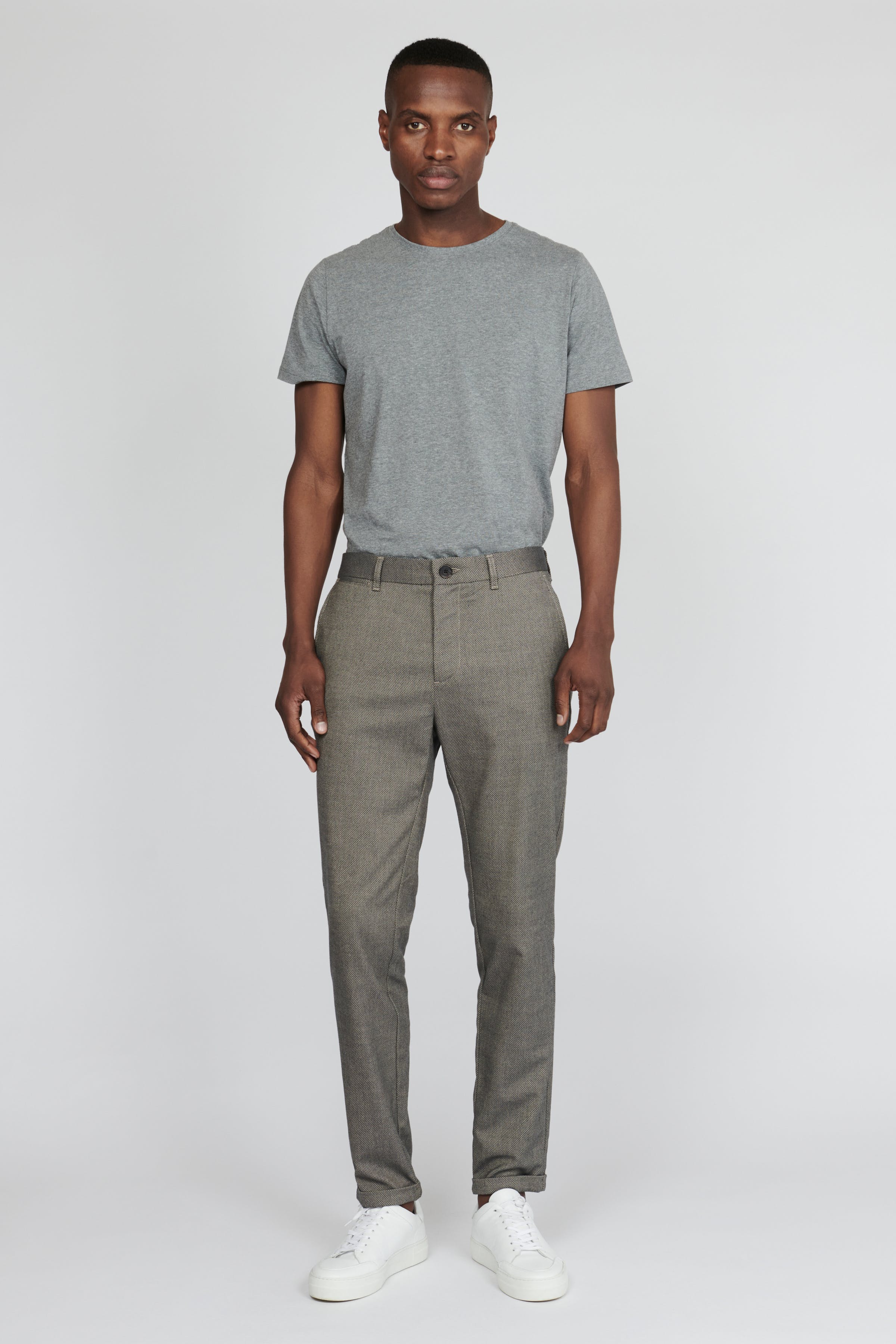 MAliam Byxor LOOKBOOK FRONT 30206500-191103