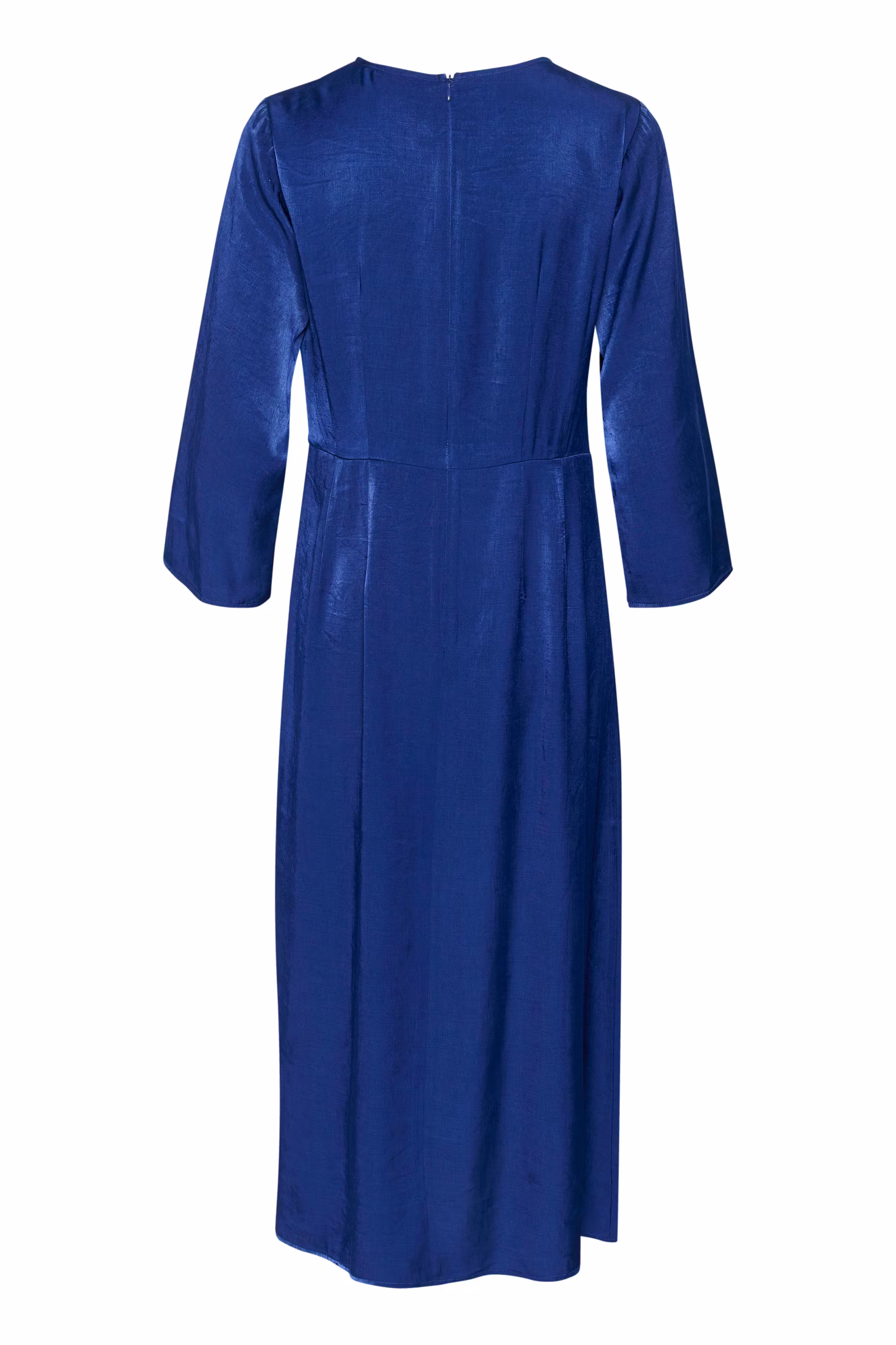 KAmemba Dress PACK BACK 10509072-193942