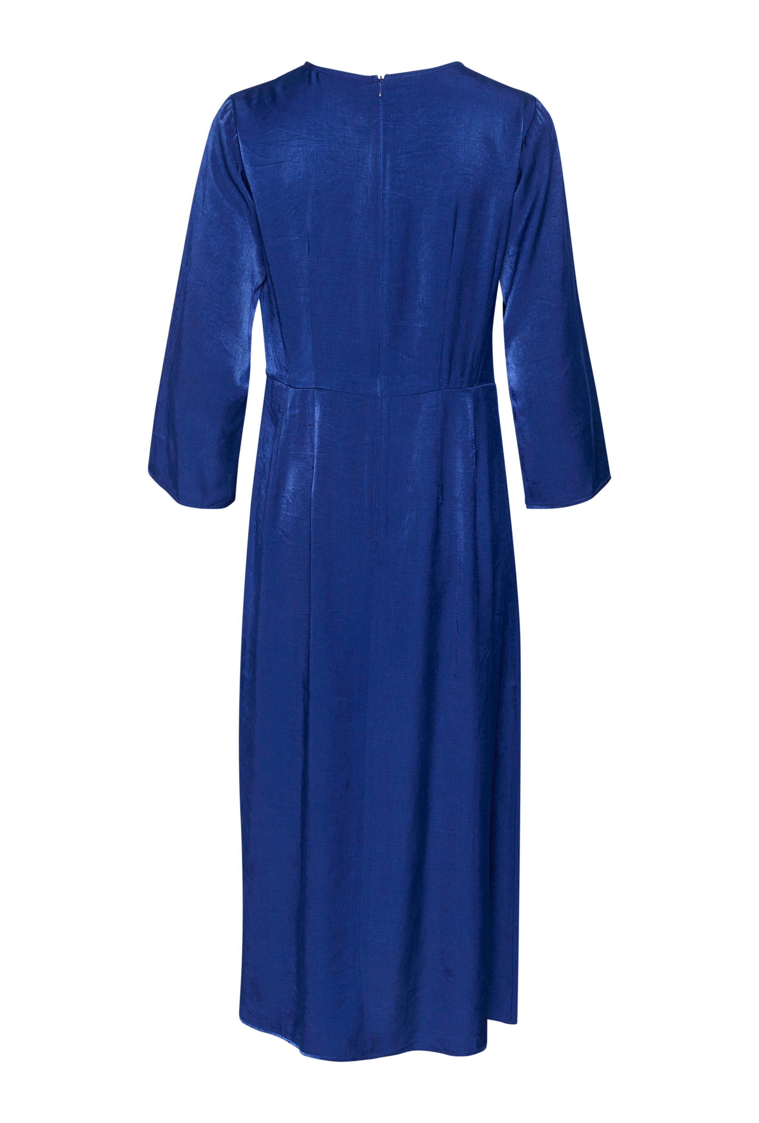 KAmemba Klänning PACK BACK 10509072-193942