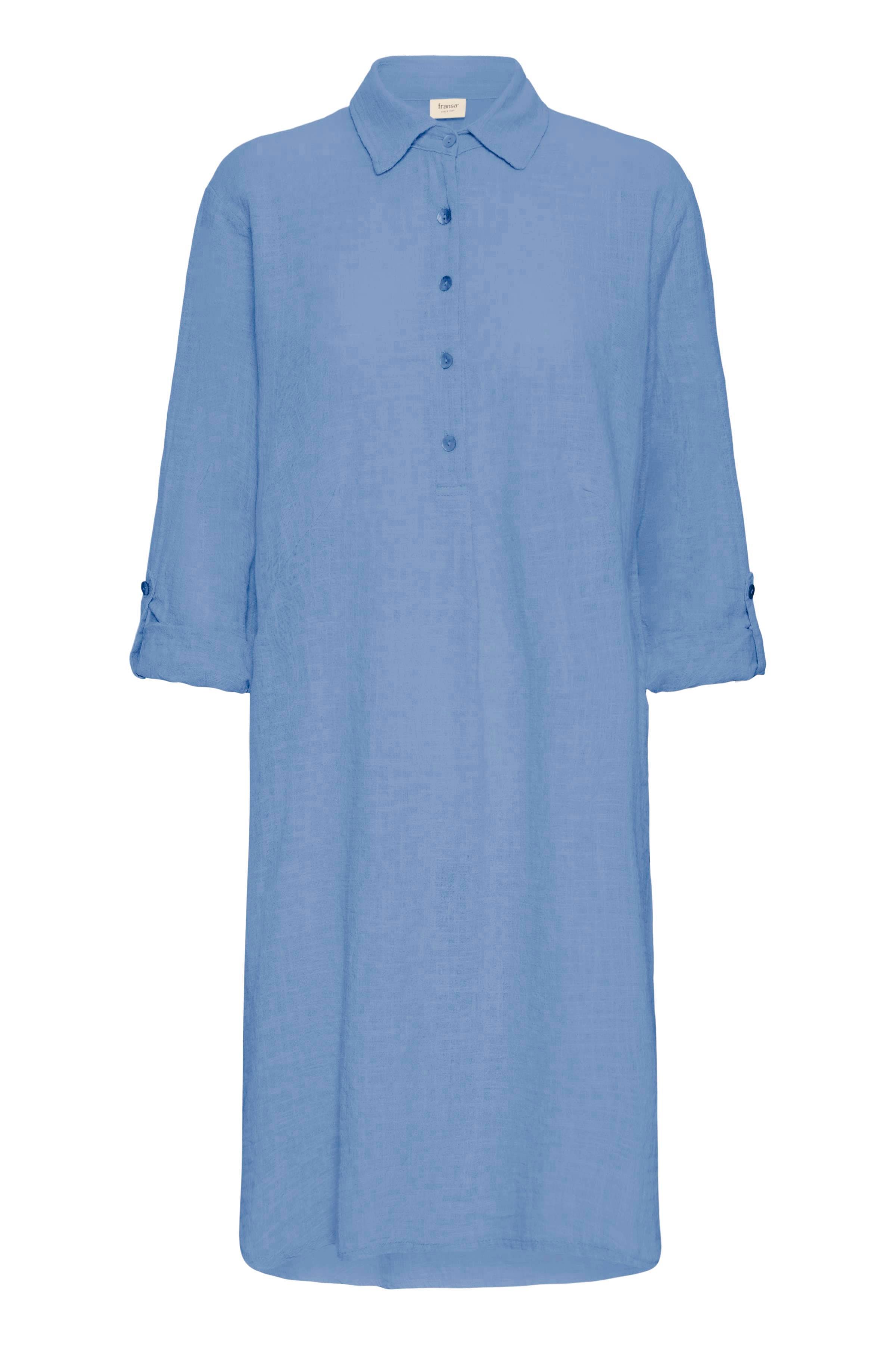 FRMARIKA PACK FRONT 20616344-174015