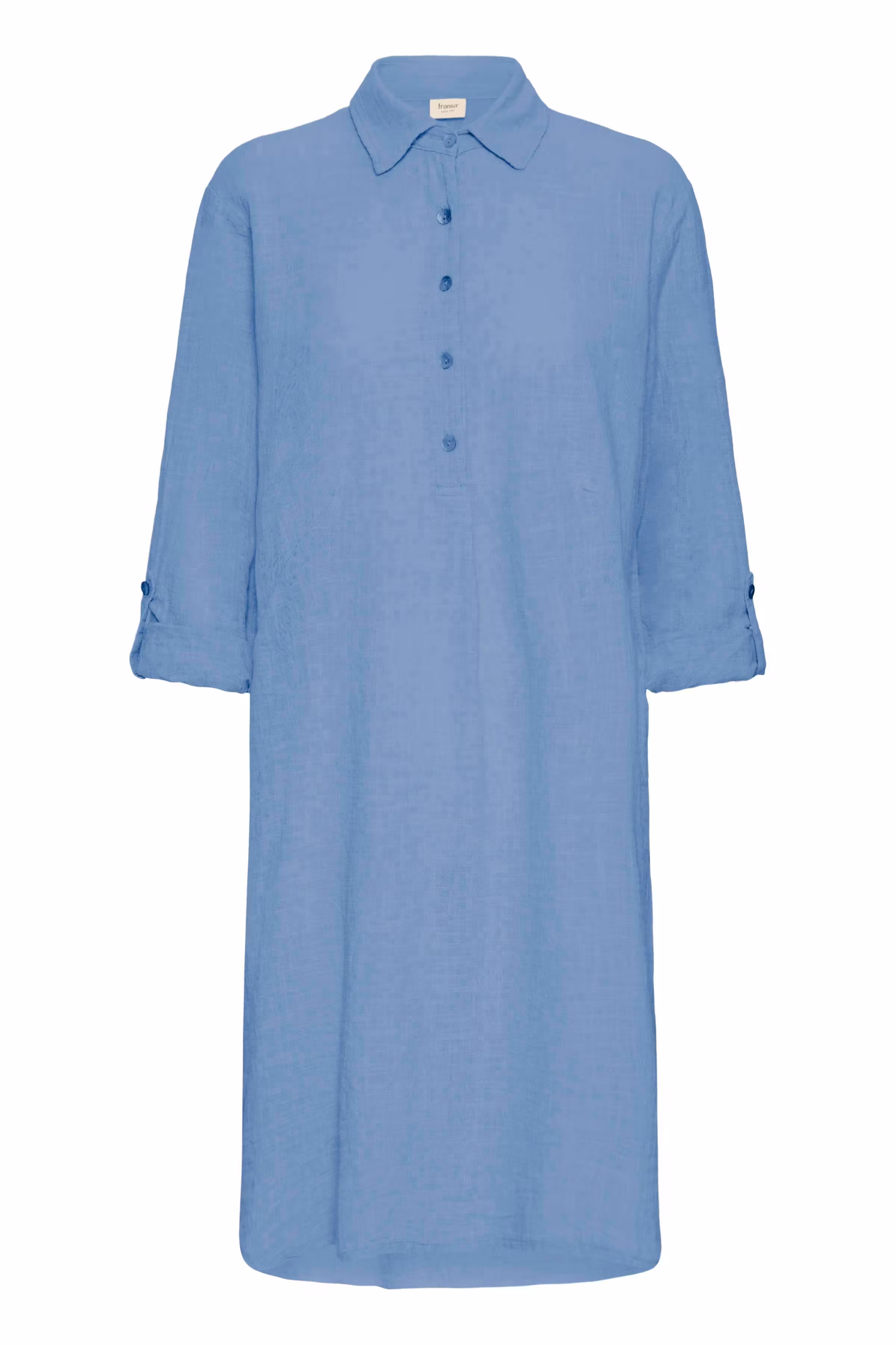 FRMARIKA PACK FRONT 20616344-174015