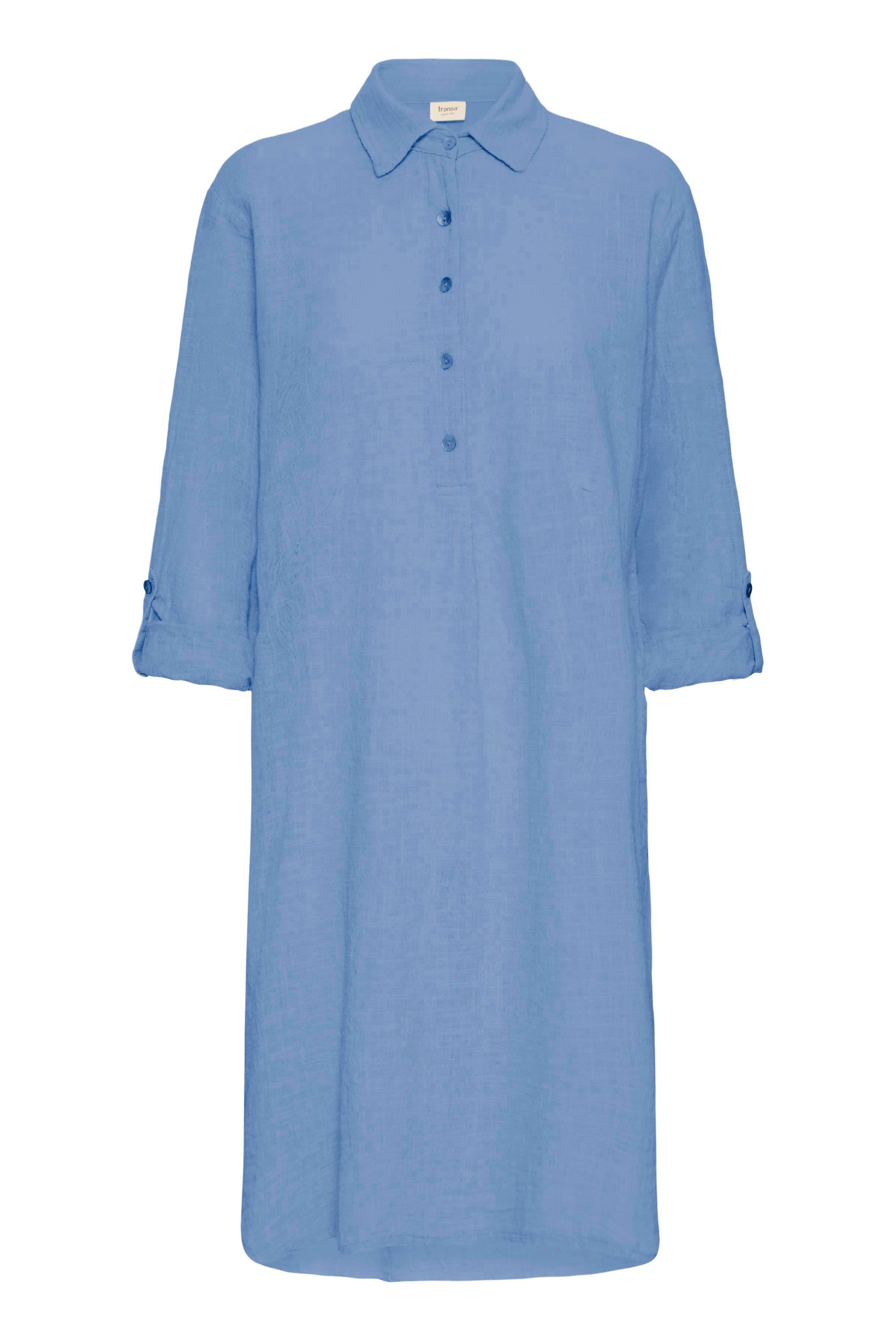 FRMARIKA PACK FRONT 20616344-185806