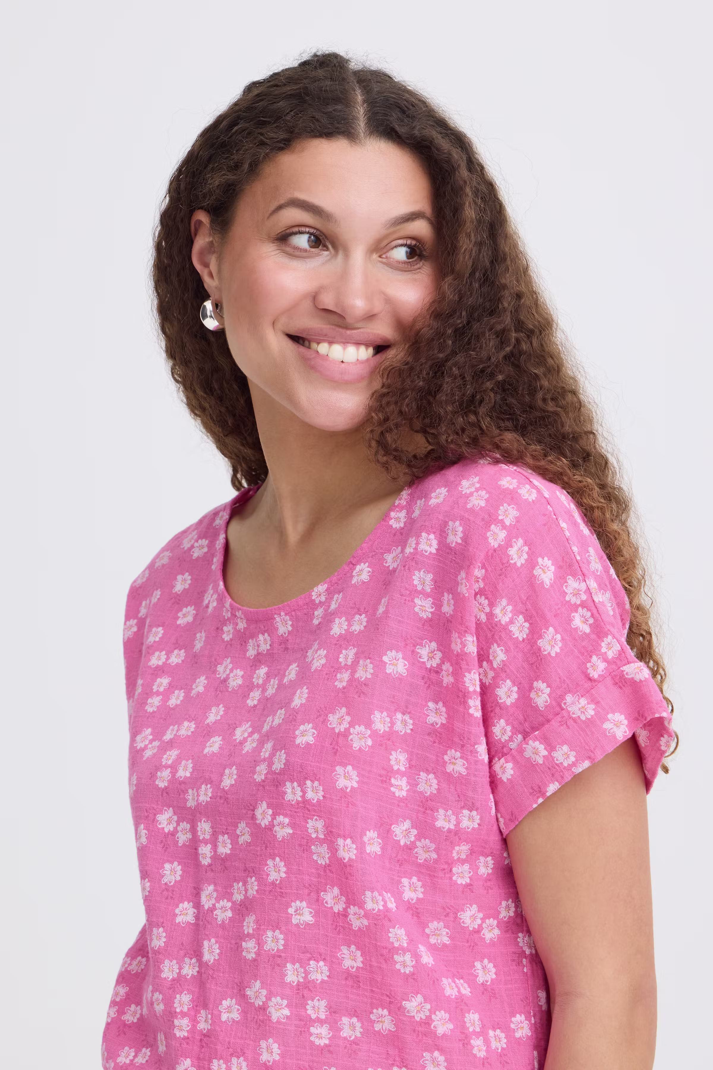 FRMARIKA Top LOOKBOOK DETAIL 20619007-900017882