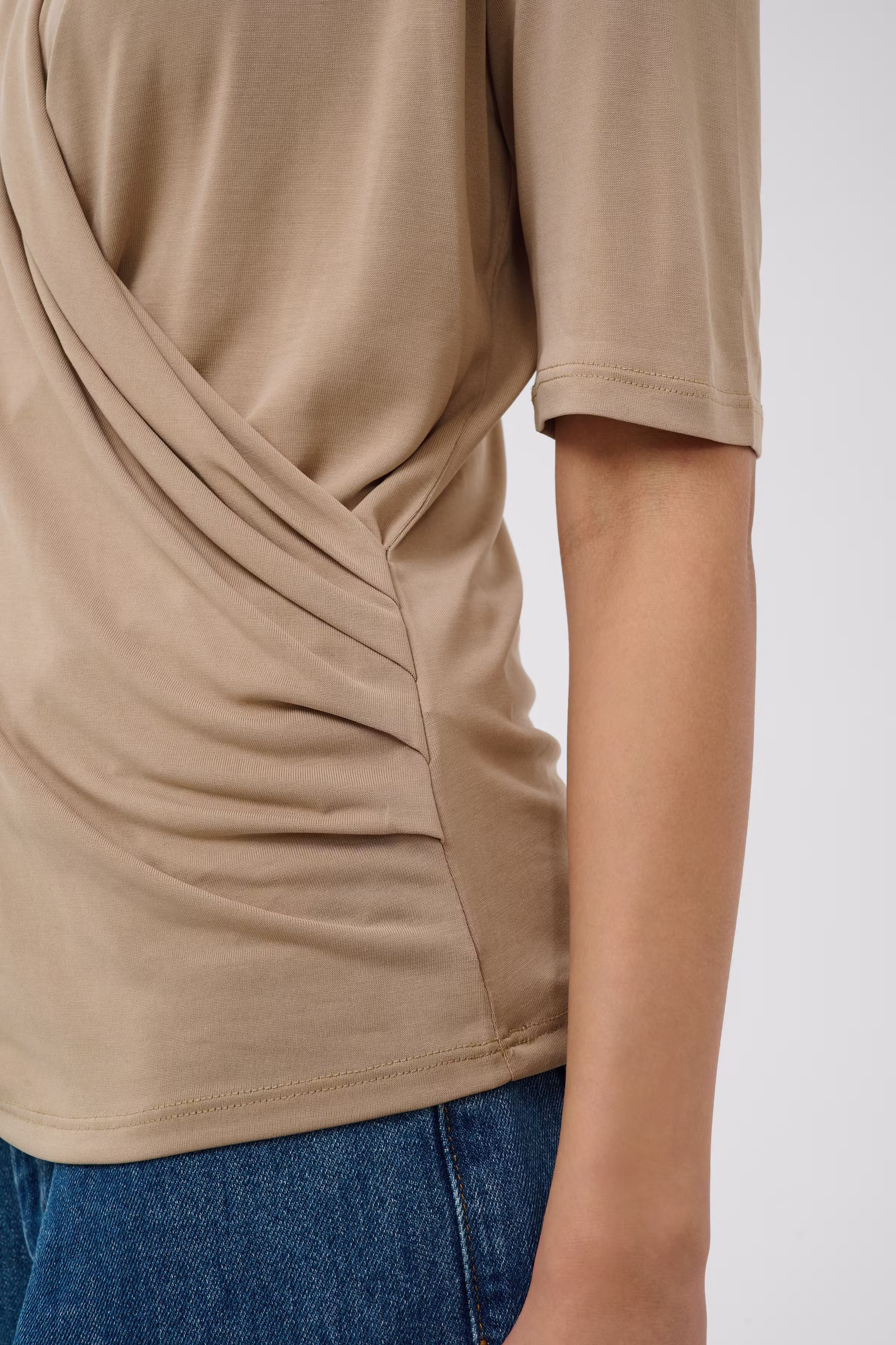 SLColumbine Bluse LOOKBOOK DETAIL 30406677-171312