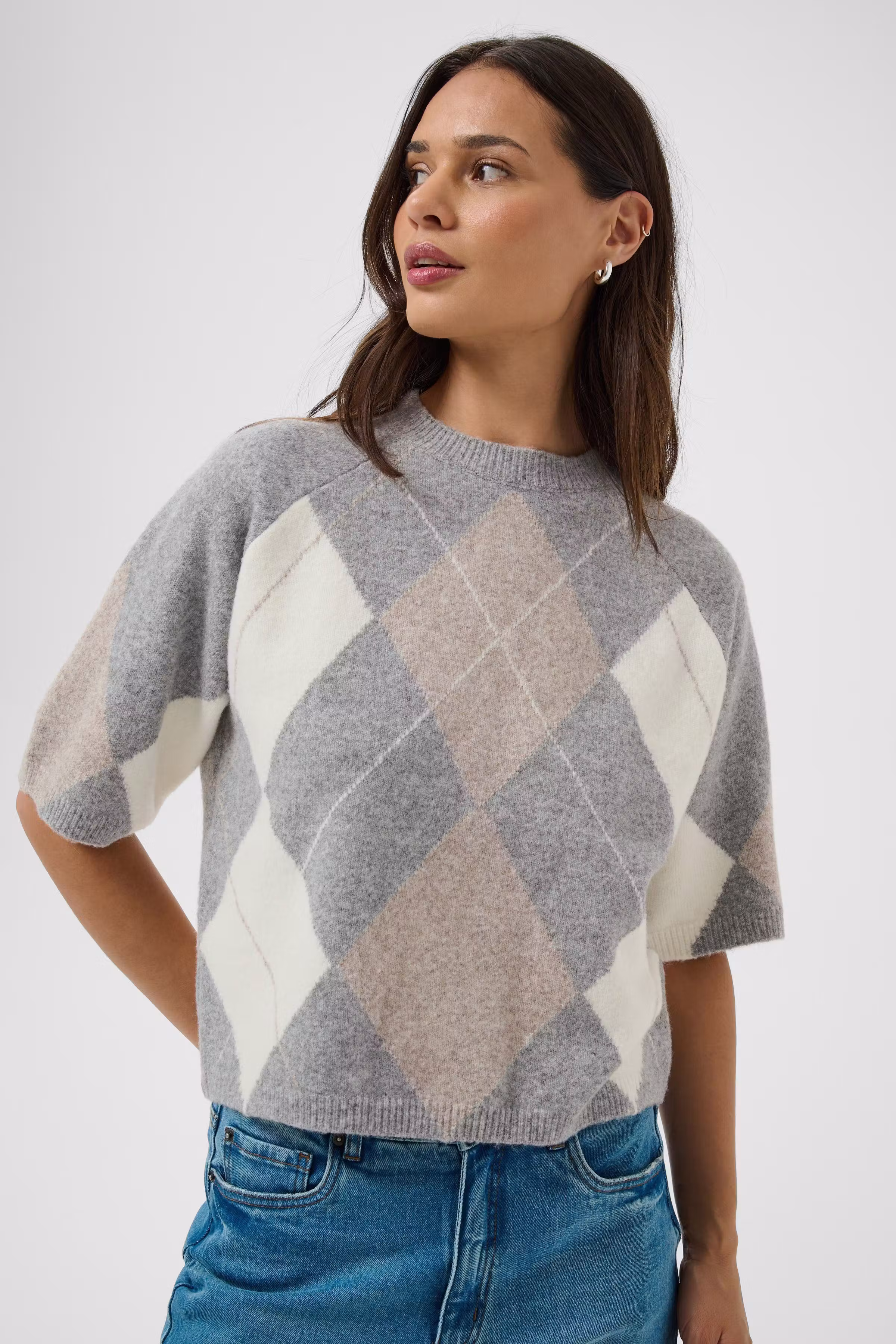 KAwilla Pullover LOOKBOOK DETAIL 10513140-1000778