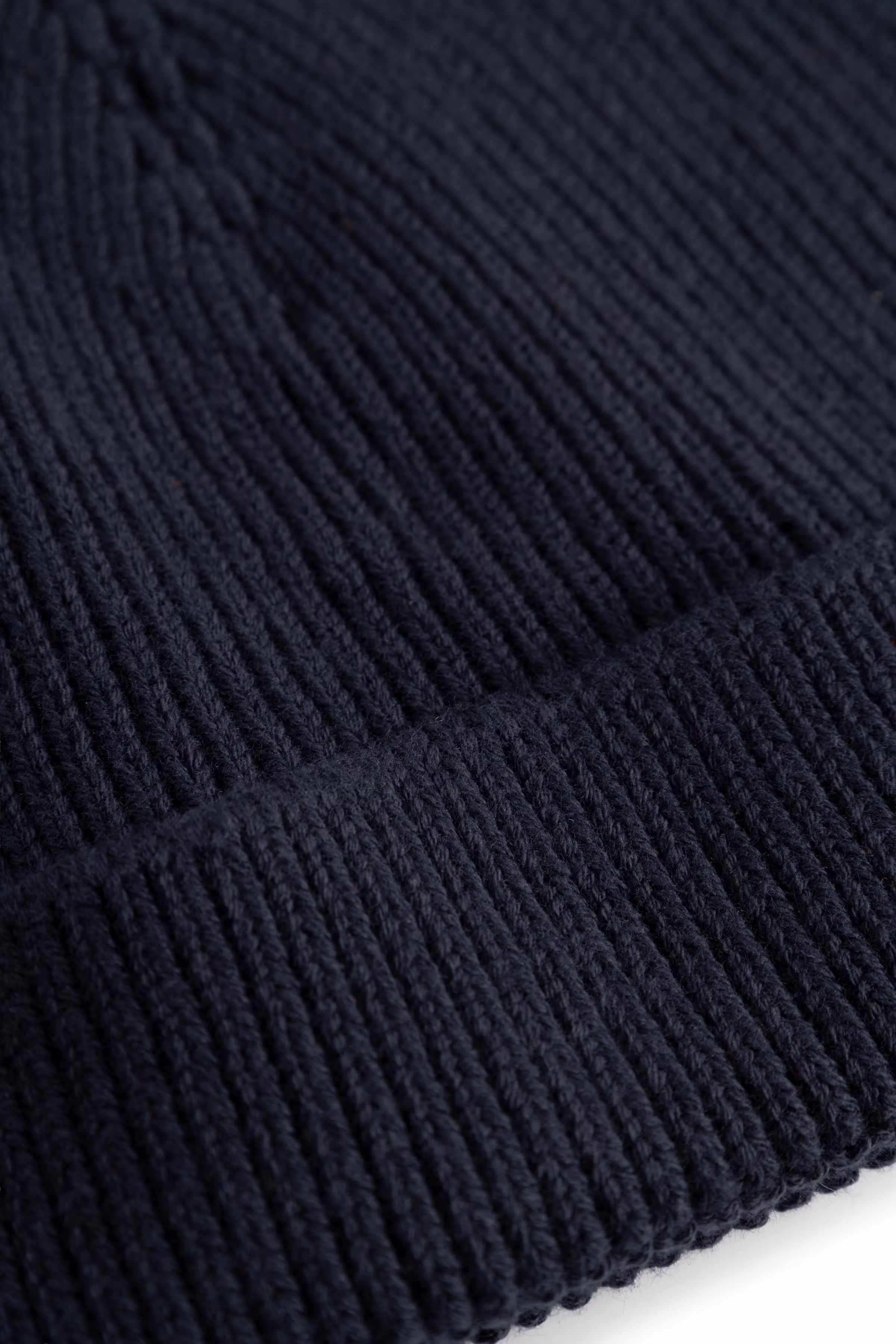 WWEddie beanie PACK DETAIL 30251647-194011