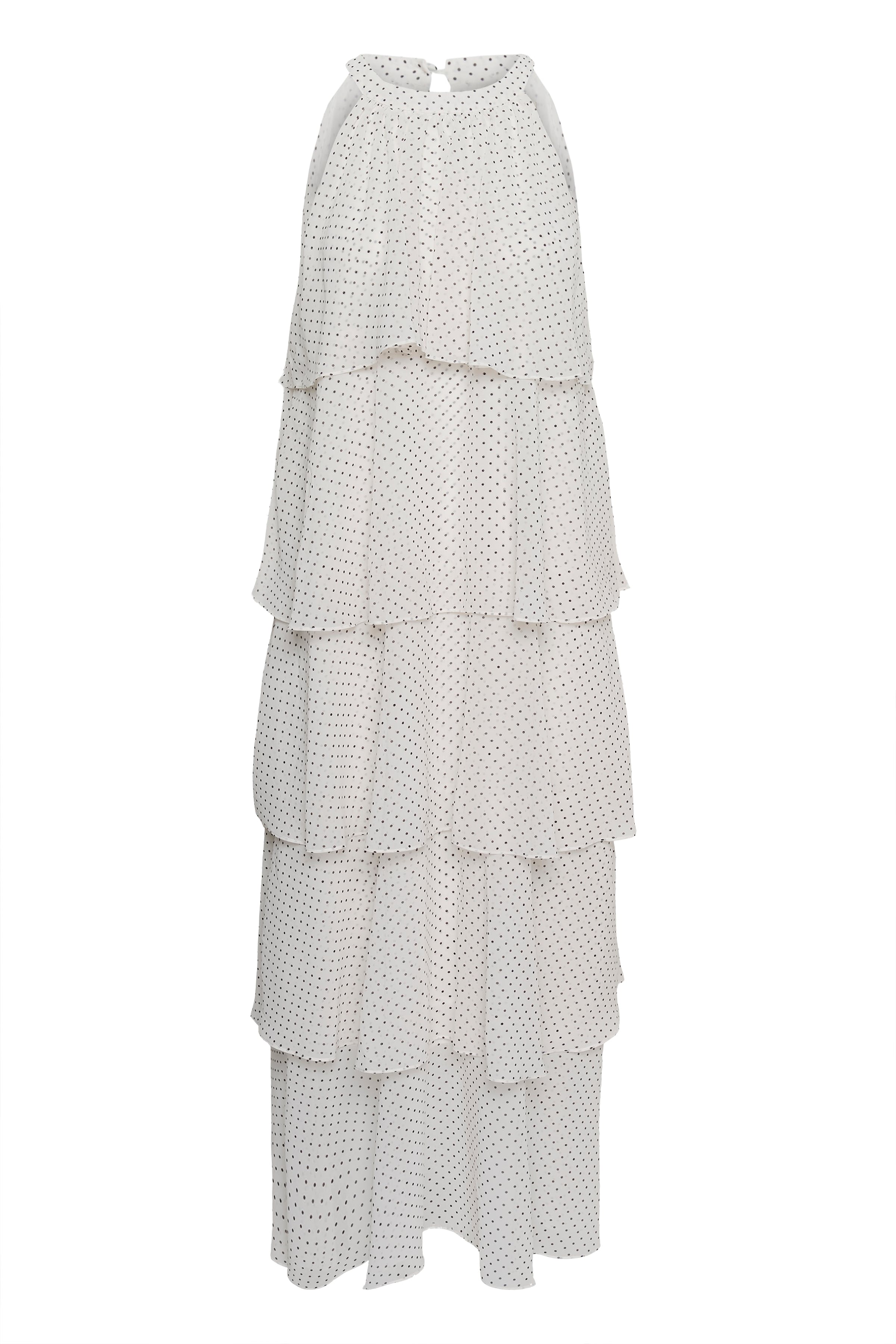 CRAmaya Robe PACK FRONT 10615454-110090