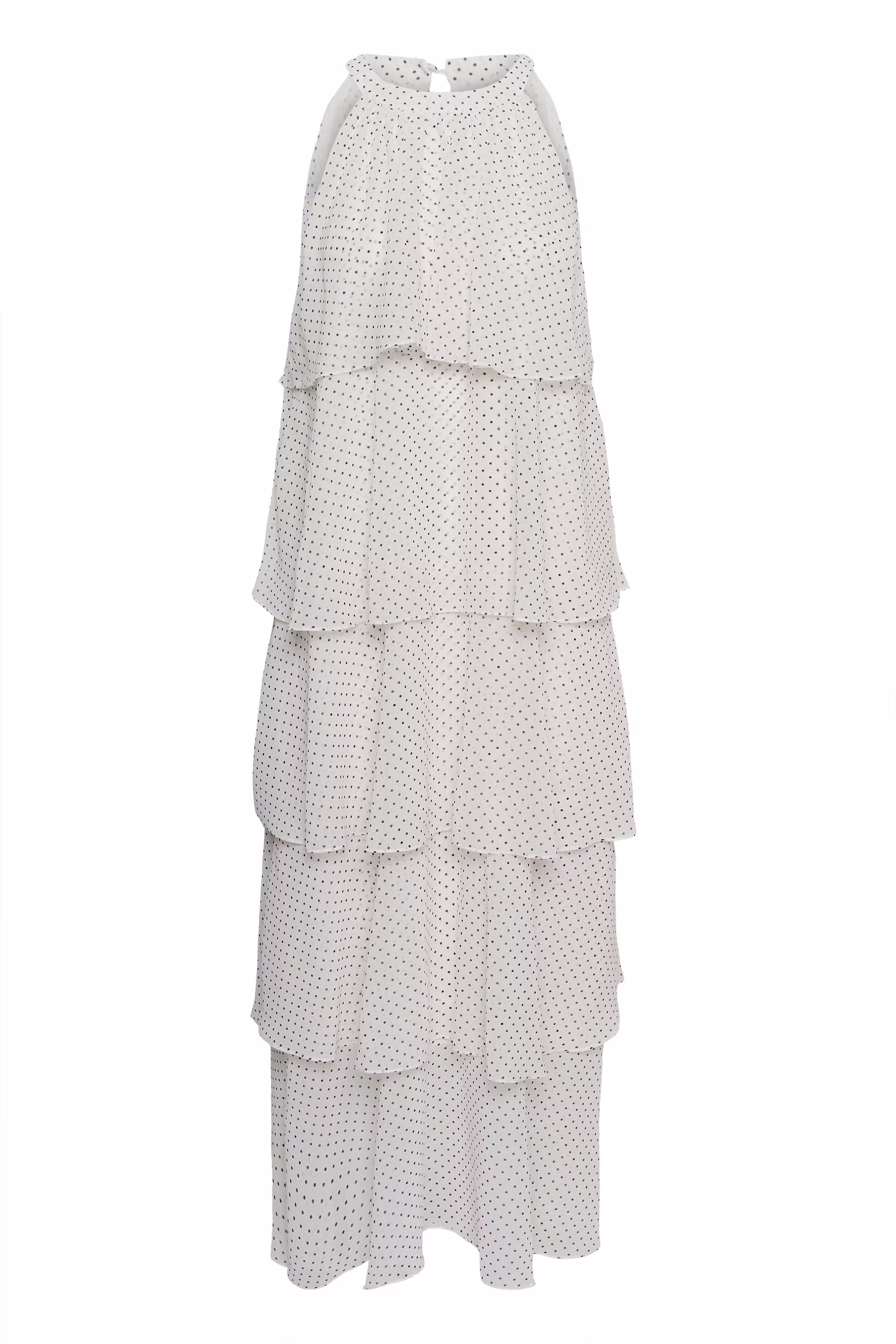 CRAmaya Robe PACK FRONT 10615454-110090